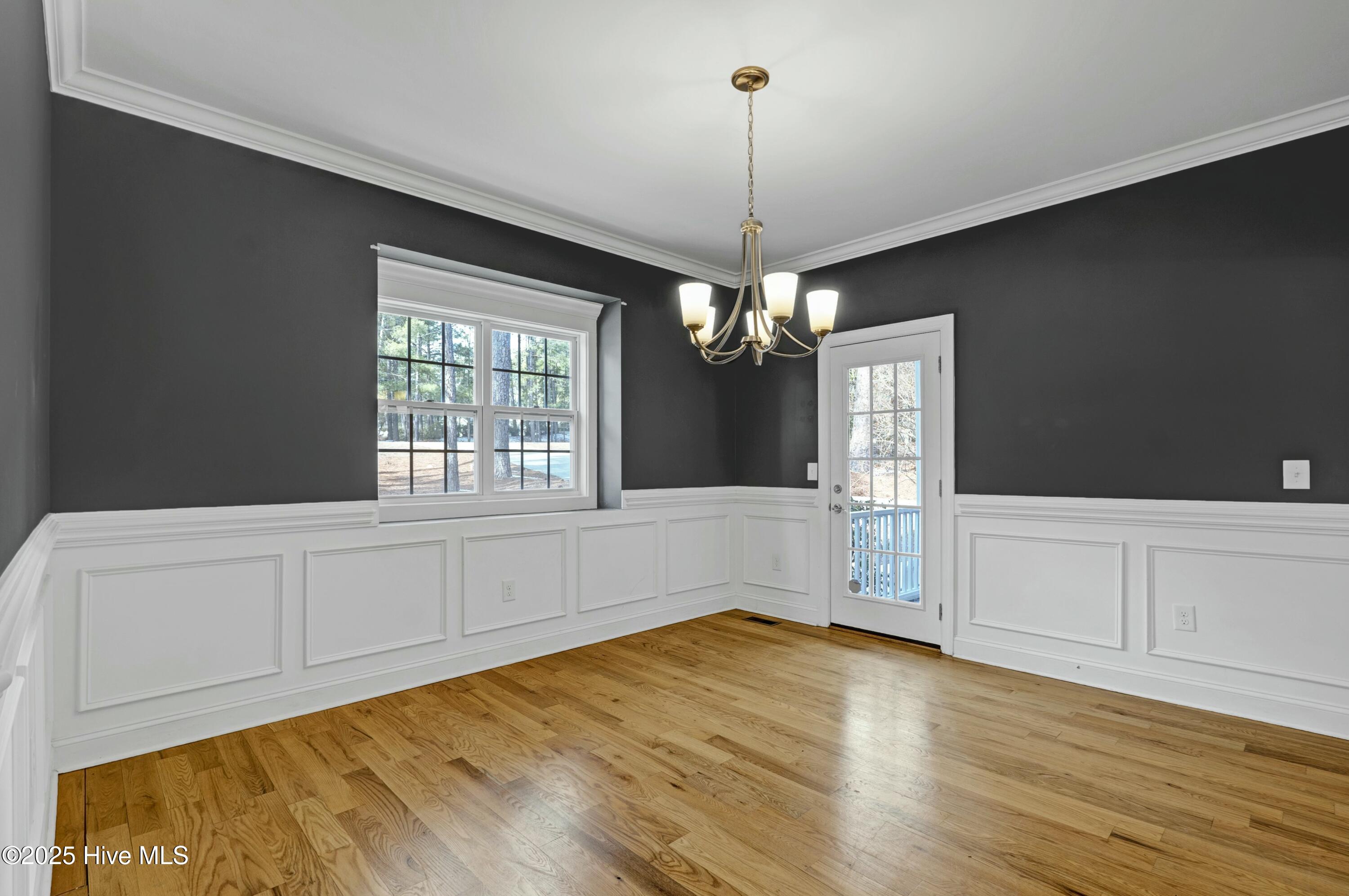 445 Central Drive