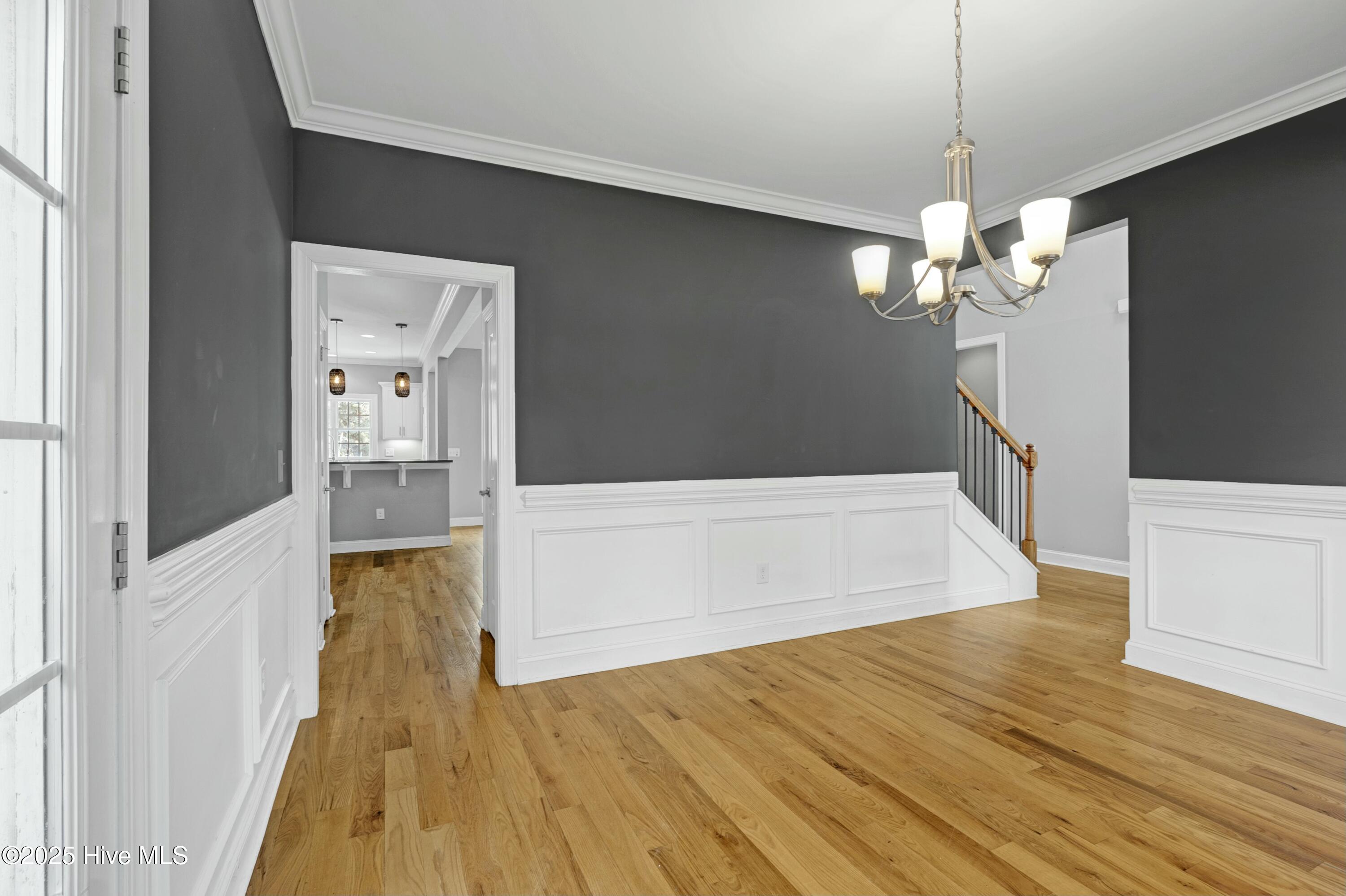 445 Central Drive