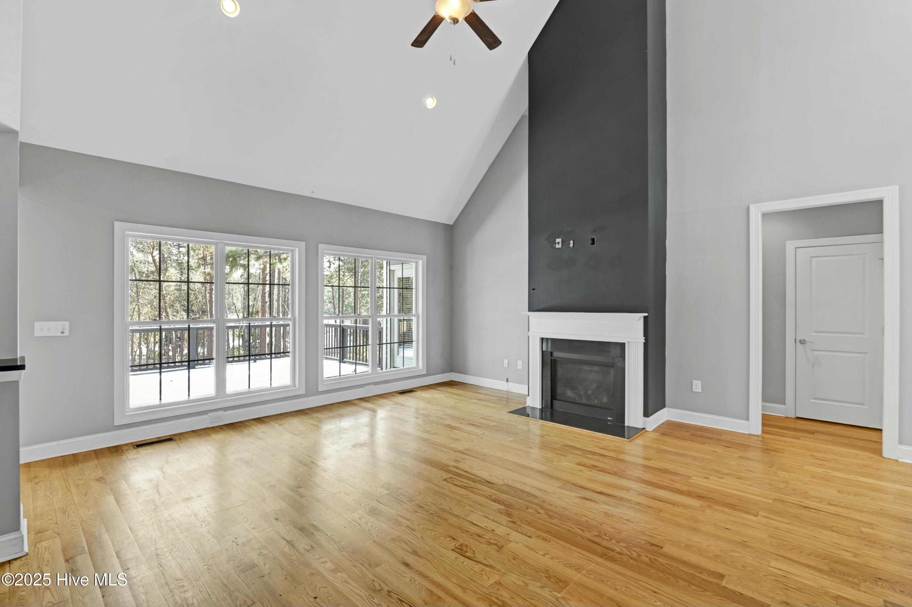 445 Central Drive
