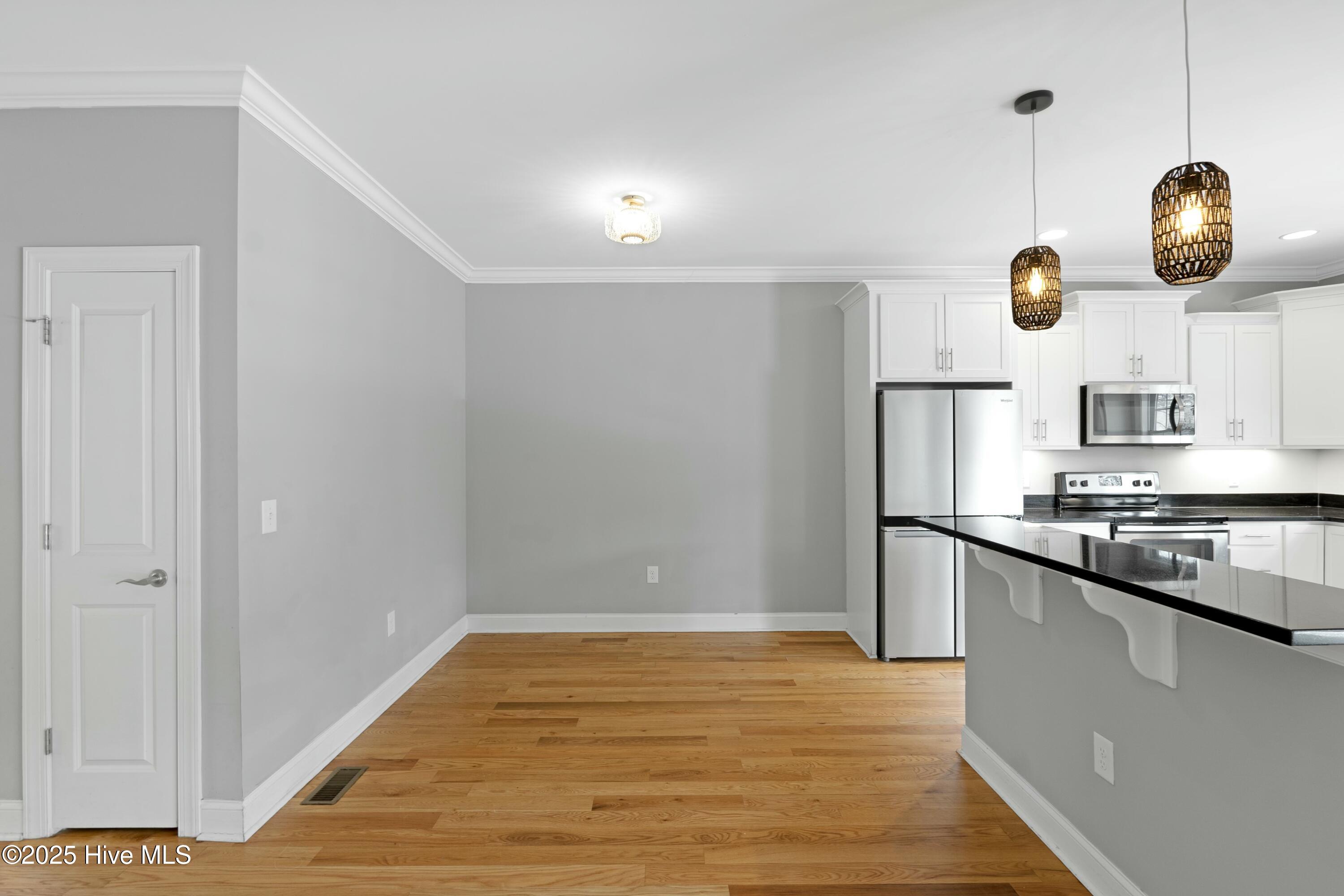 445 Central Drive