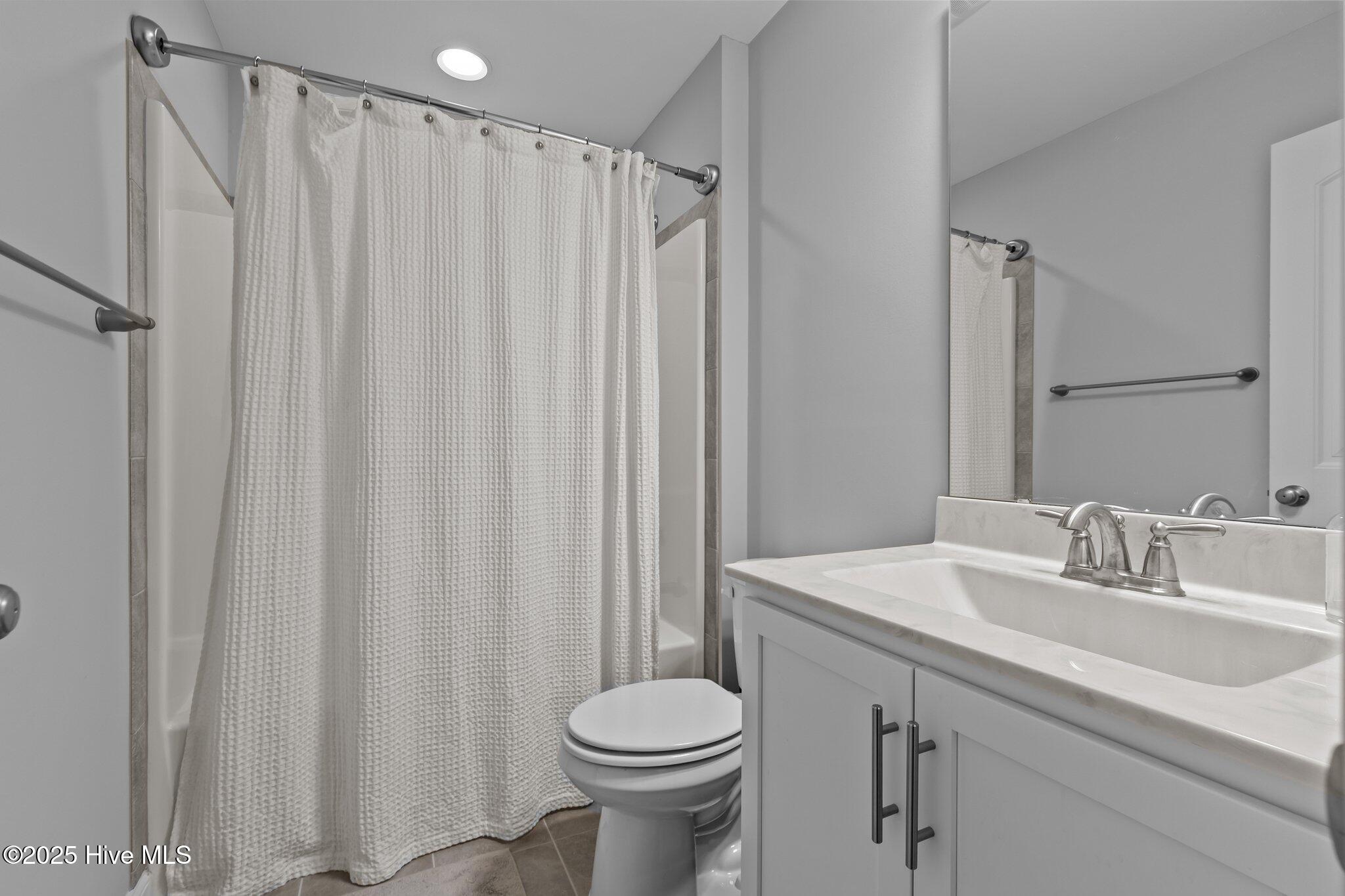 249 Brightleaf Drive