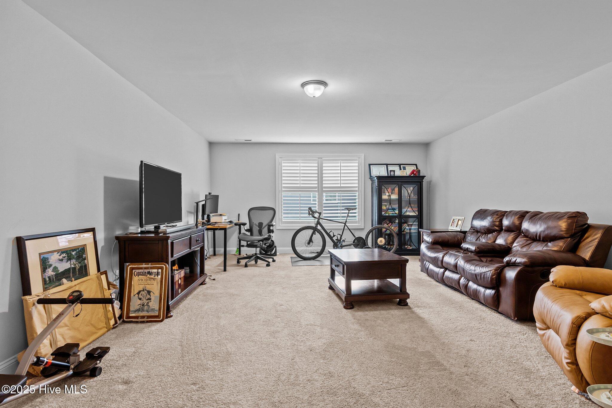 249 Brightleaf Drive