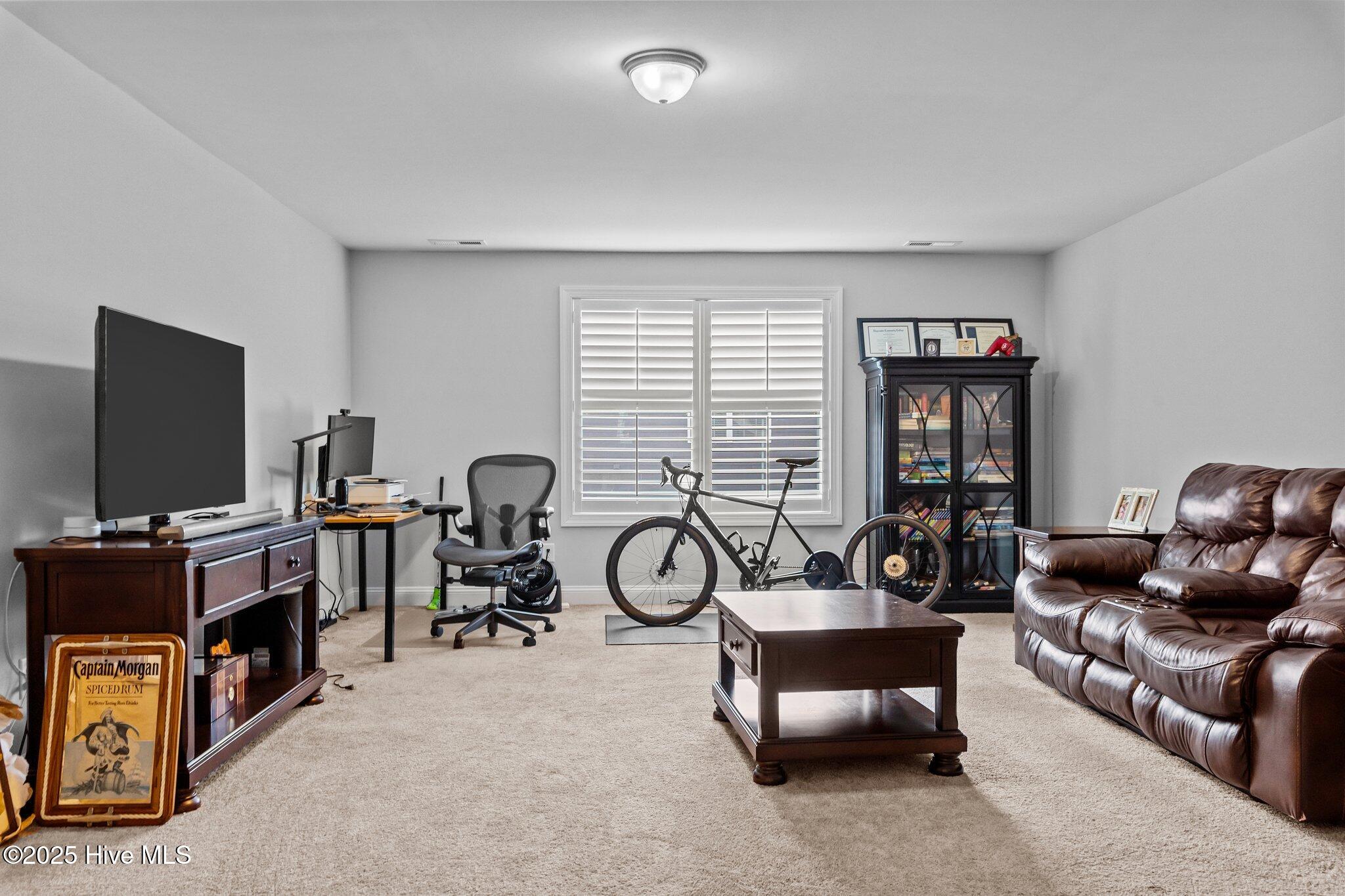 249 Brightleaf Drive