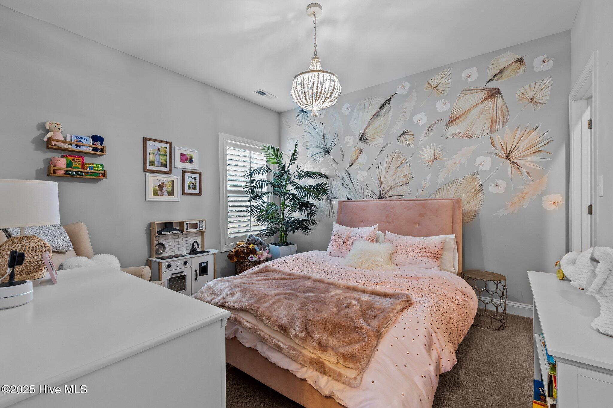 249 Brightleaf Drive