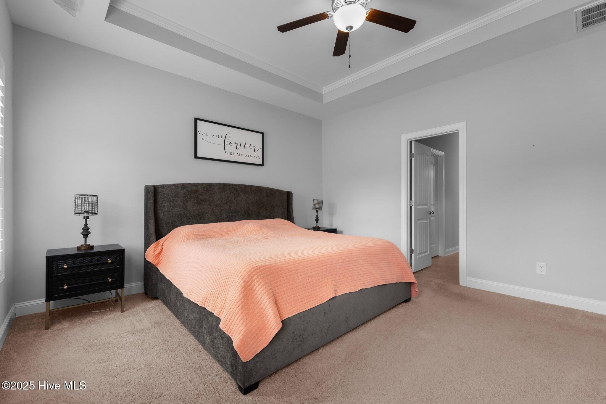 249 Brightleaf Drive