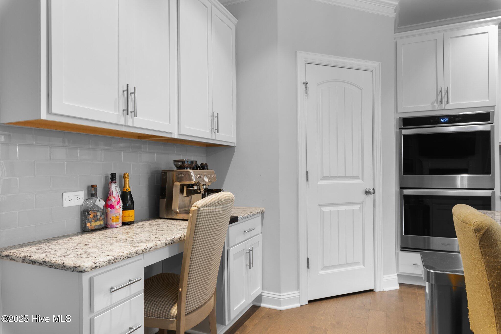 249 Brightleaf Drive