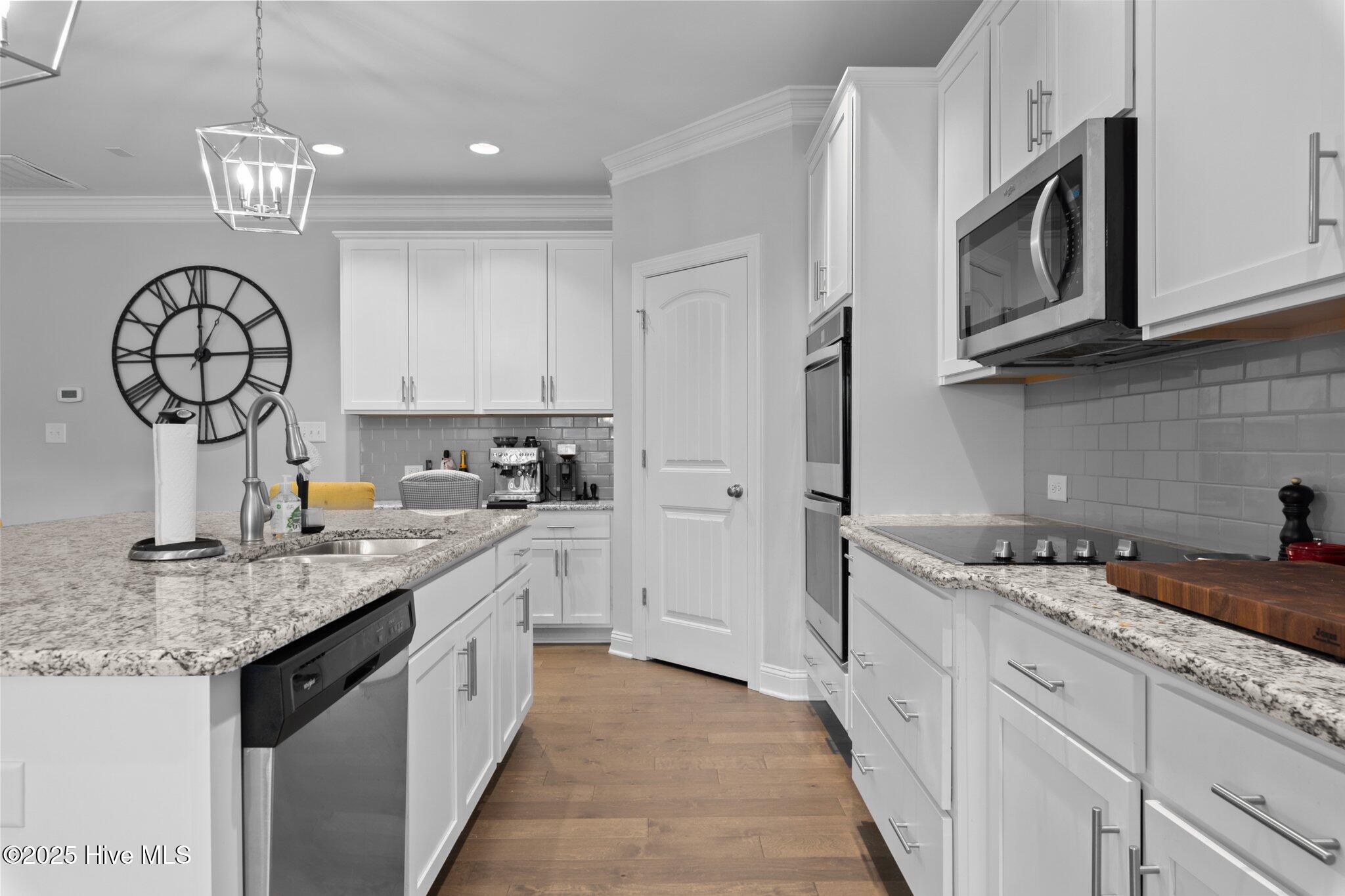 249 Brightleaf Drive