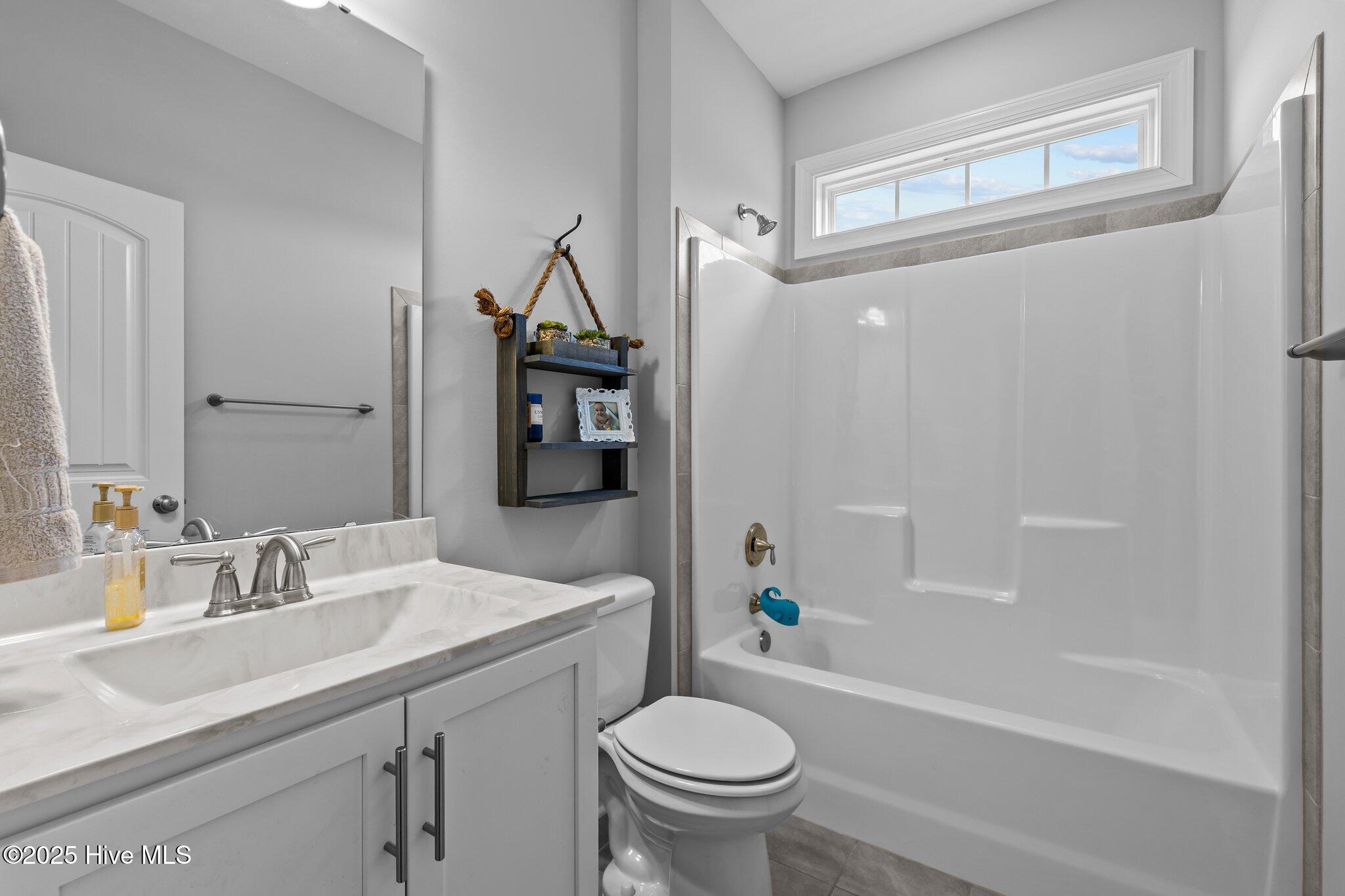 249 Brightleaf Drive