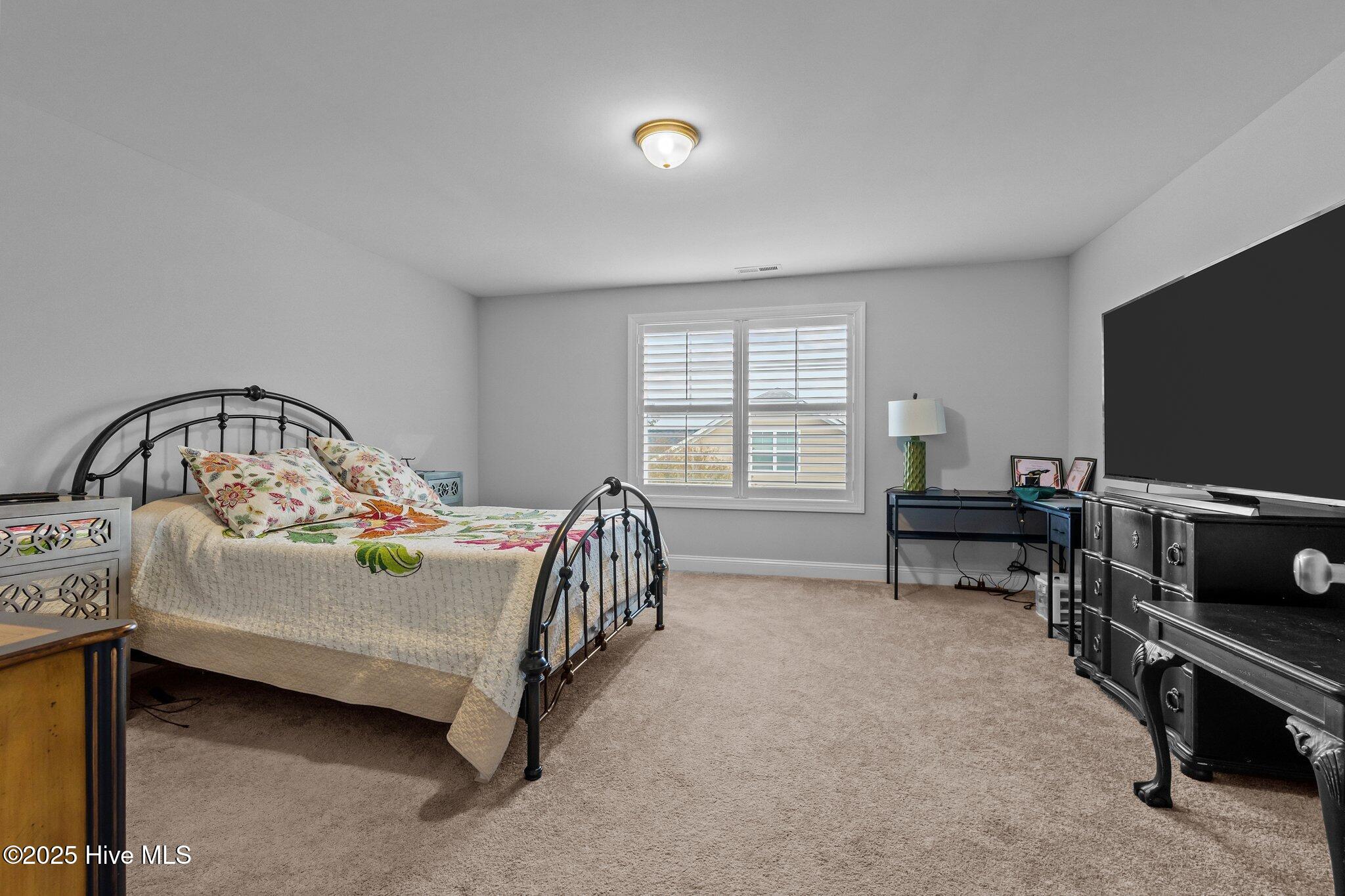 249 Brightleaf Drive