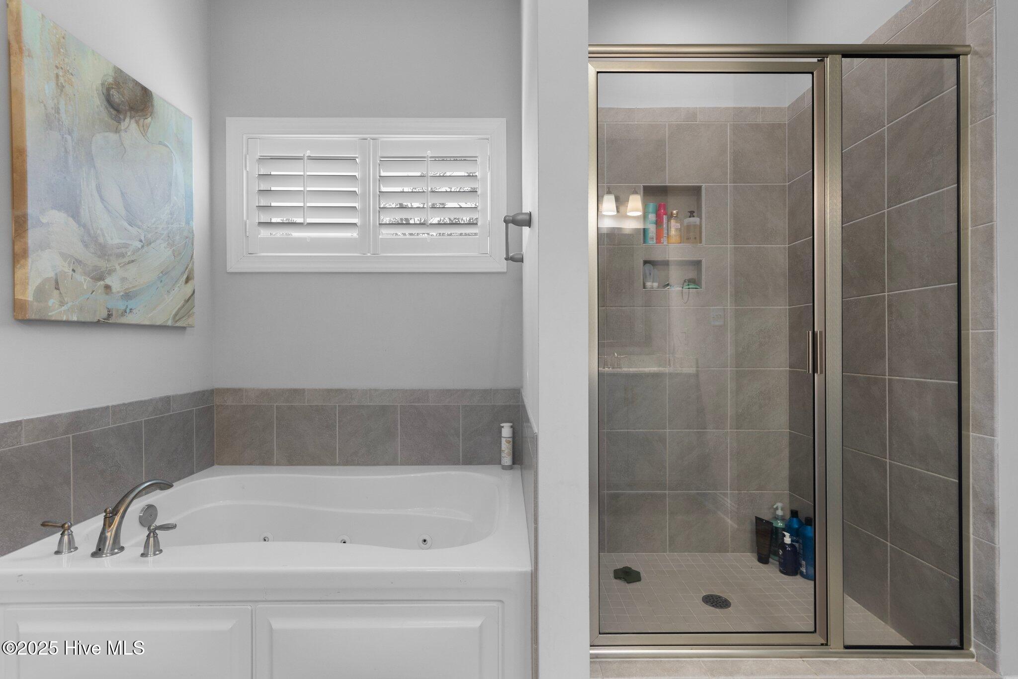 249 Brightleaf Drive