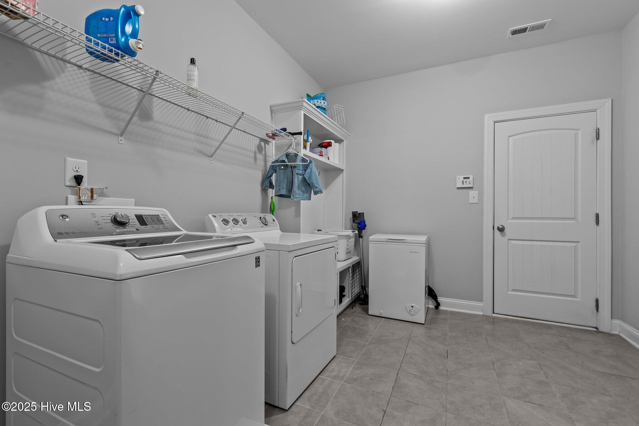 249 Brightleaf Drive