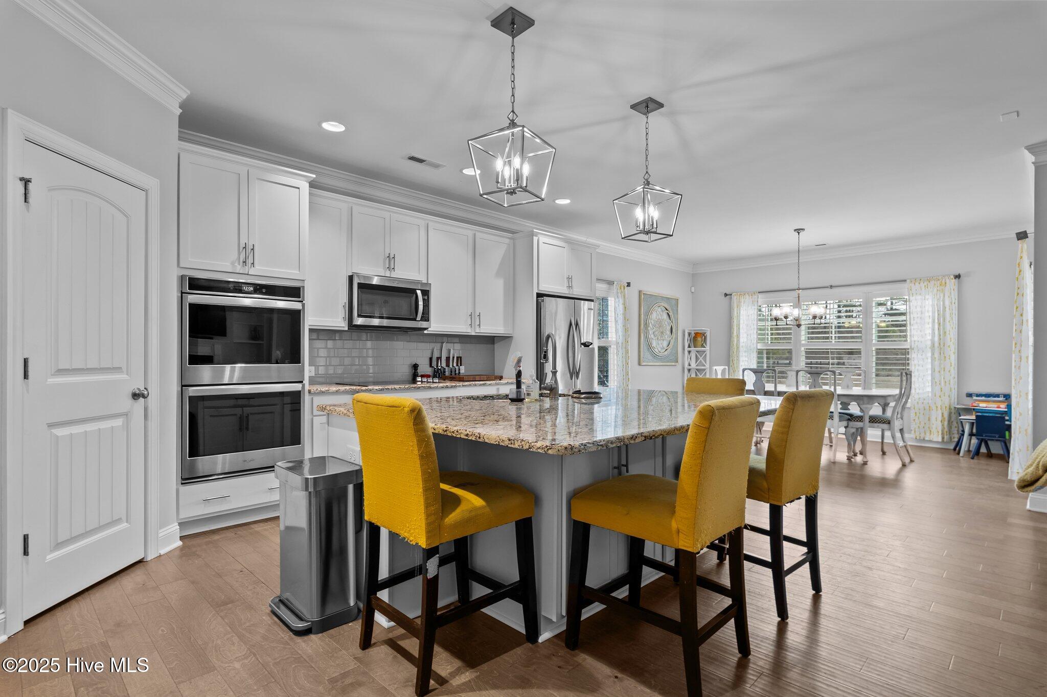 249 Brightleaf Drive