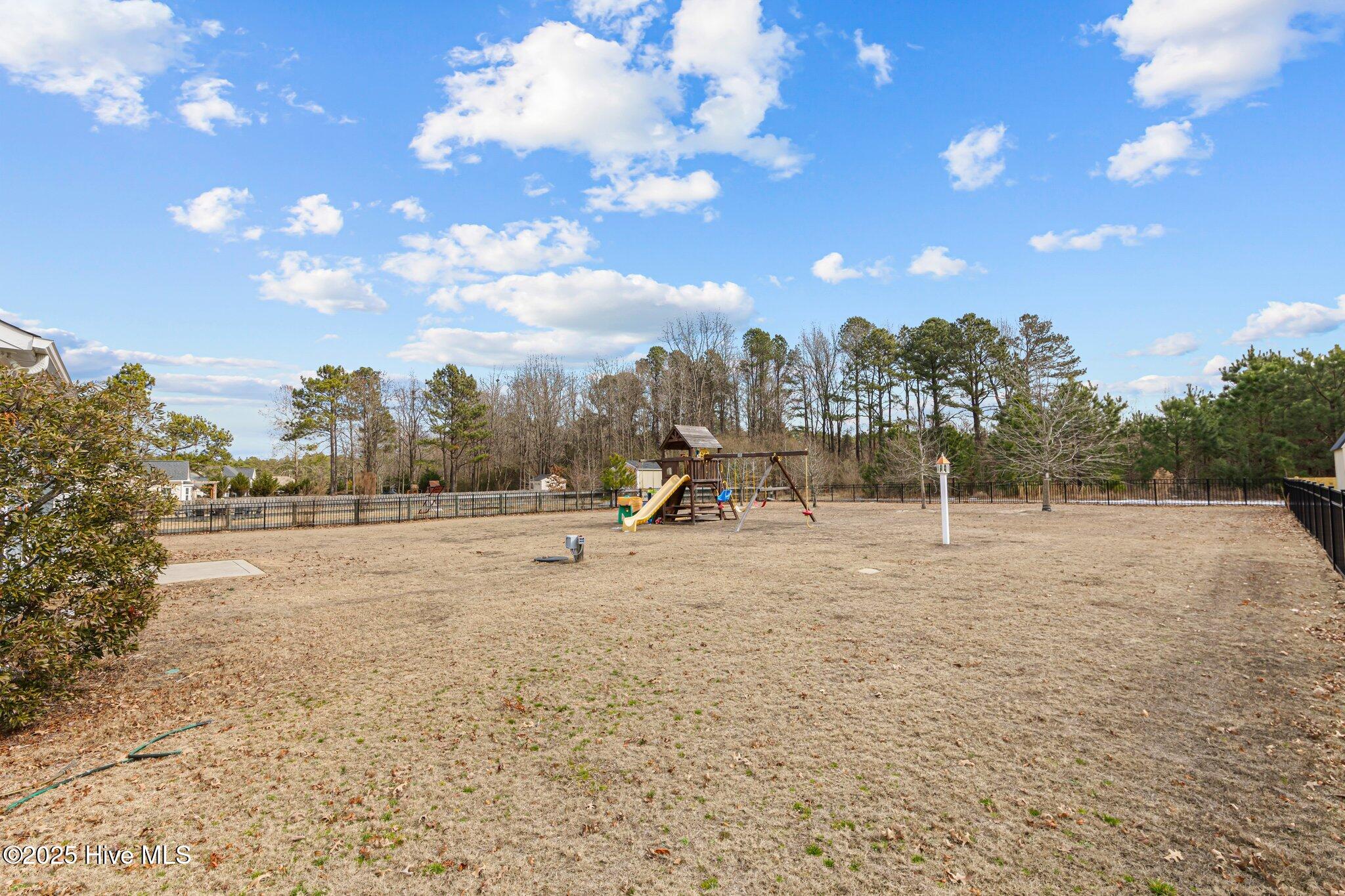 249 Brightleaf Drive