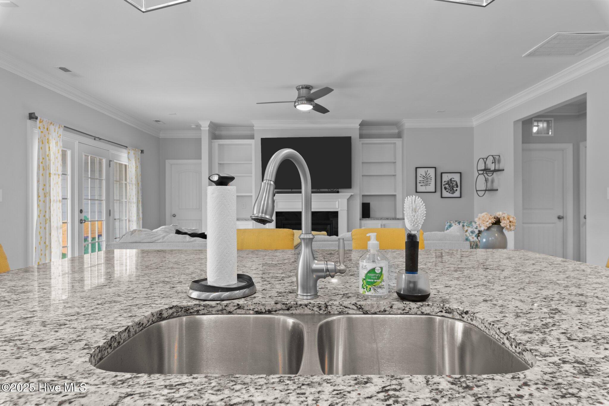 249 Brightleaf Drive