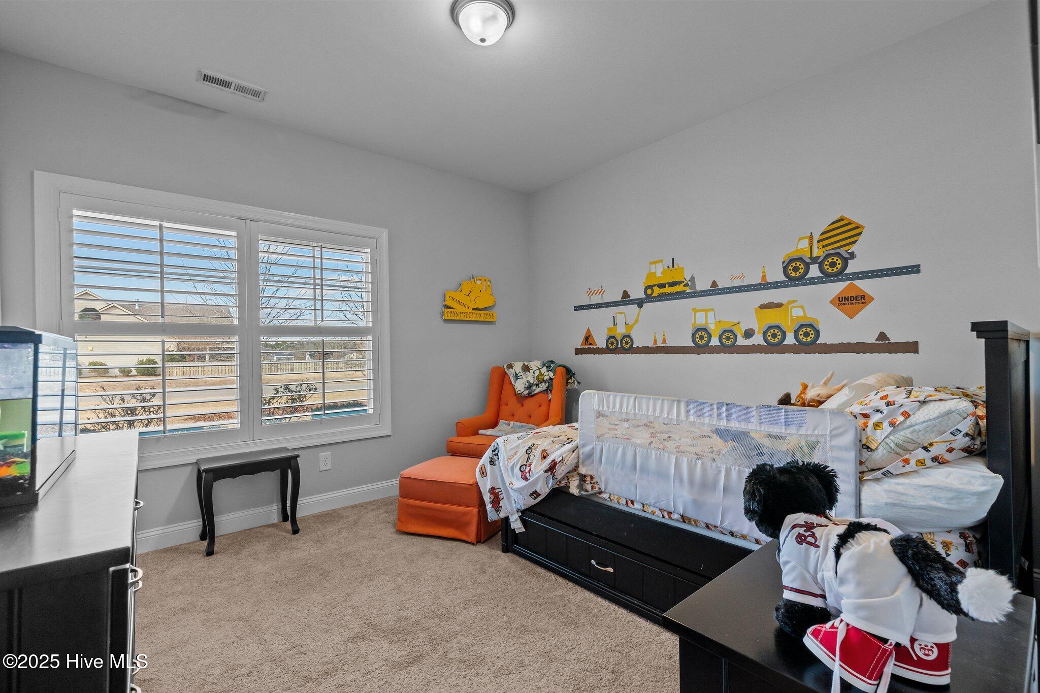 249 Brightleaf Drive