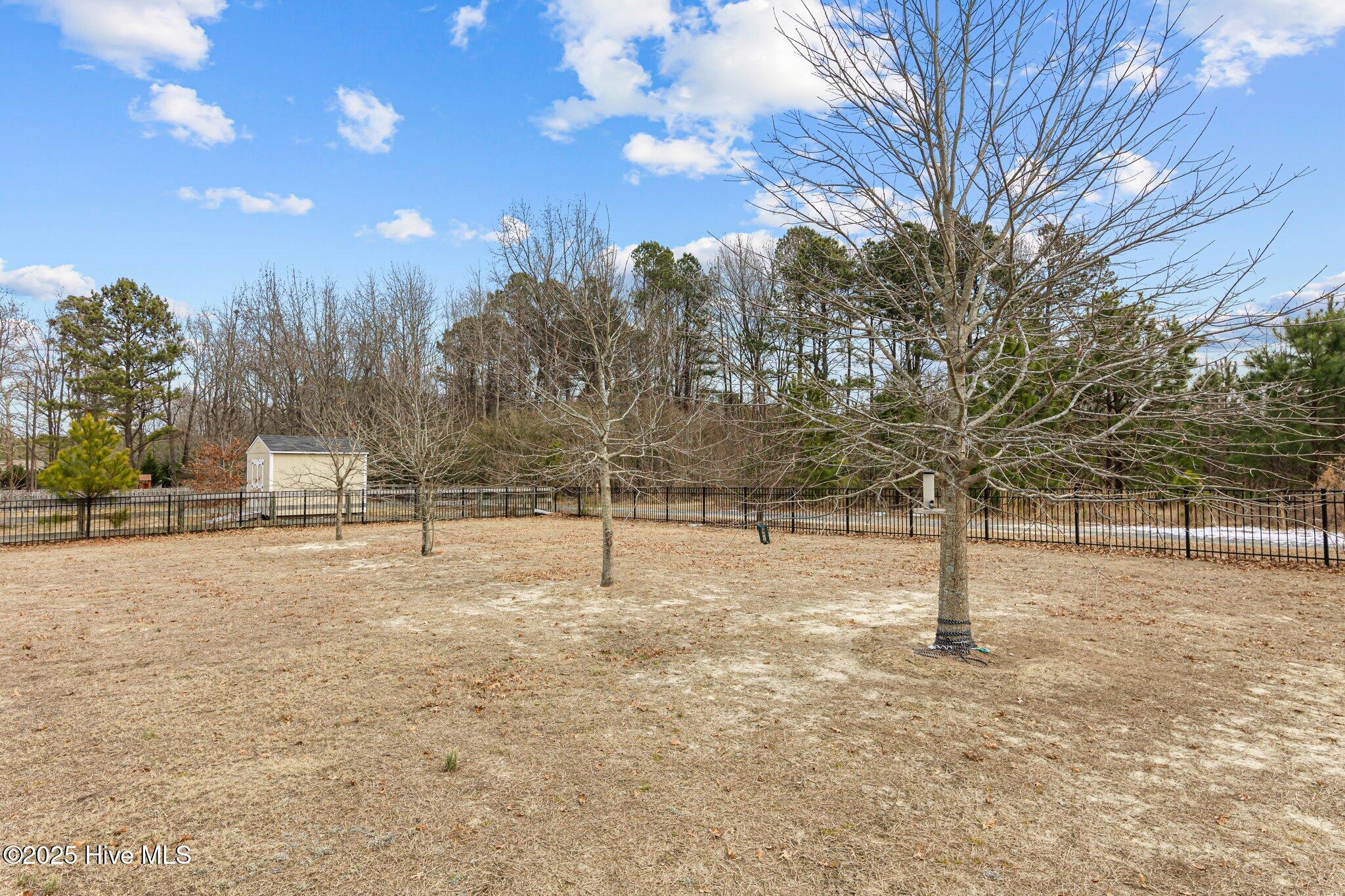 249 Brightleaf Drive