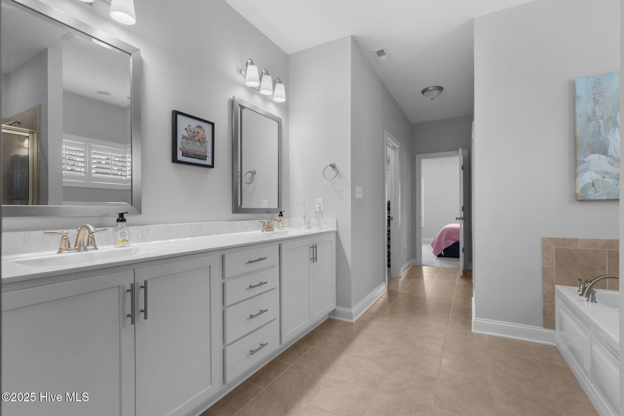 249 Brightleaf Drive