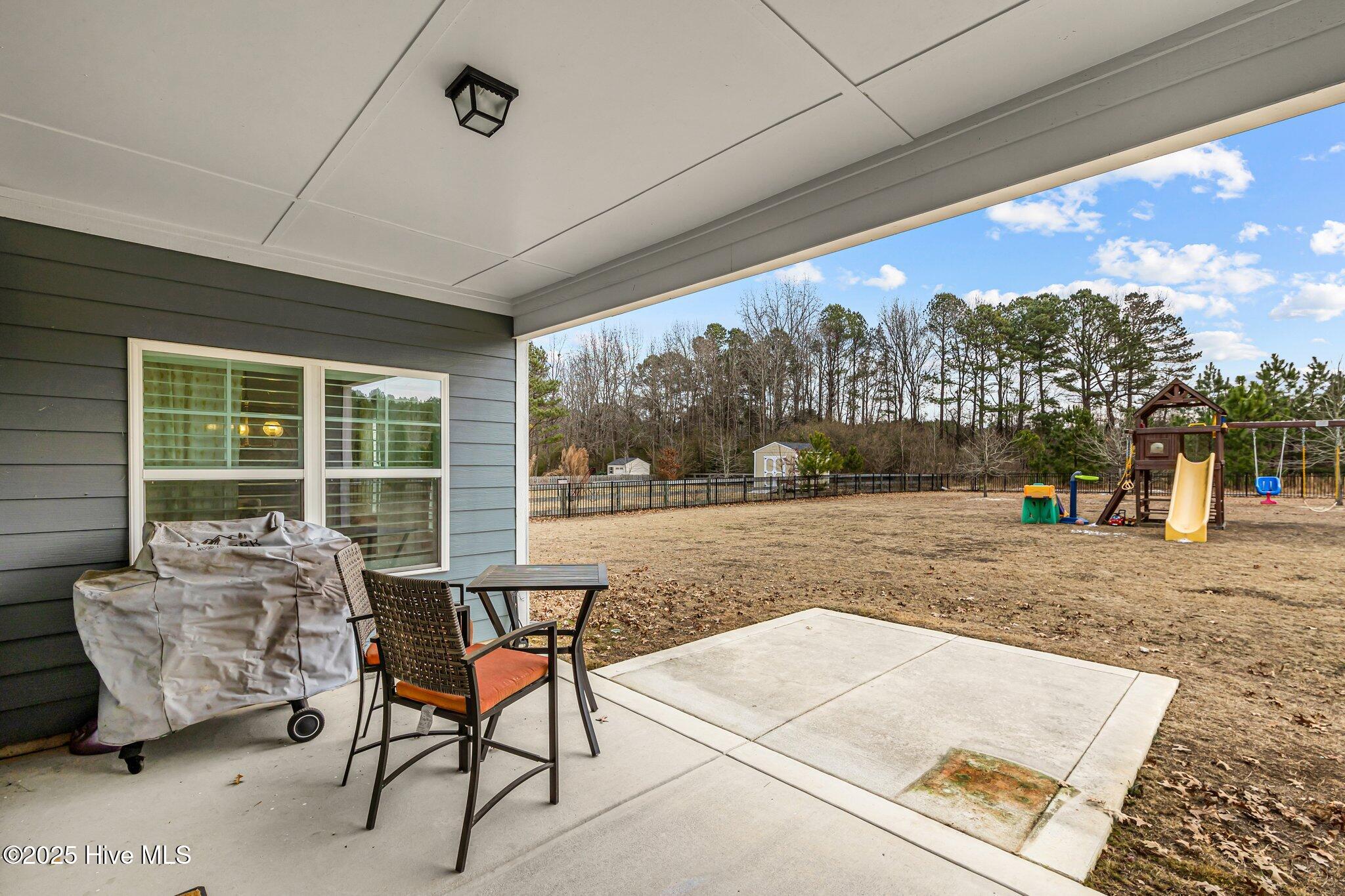 249 Brightleaf Drive