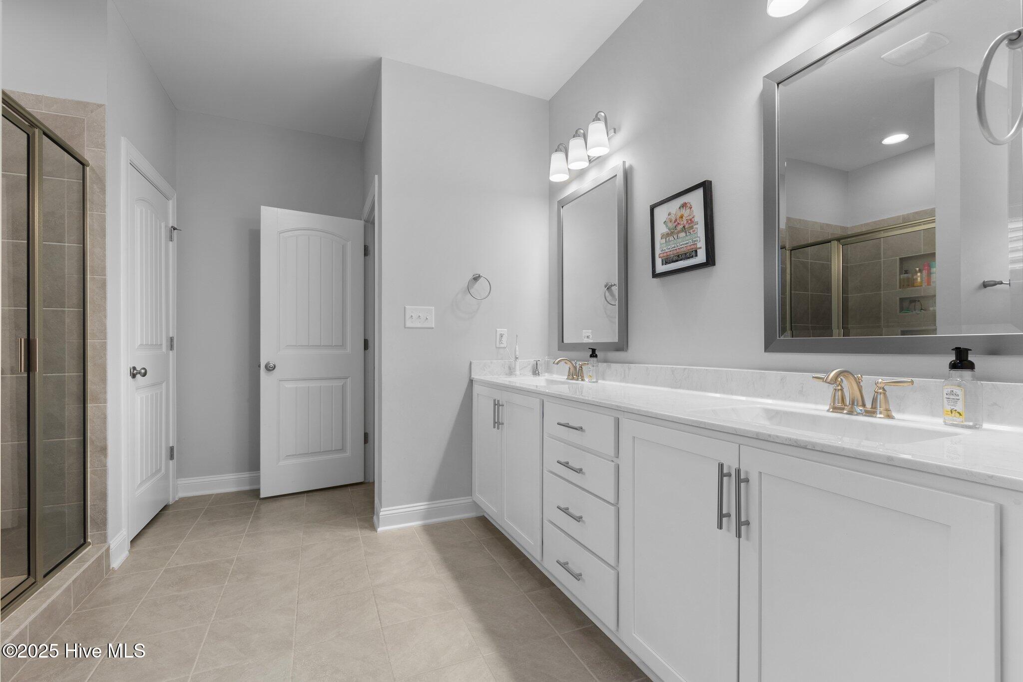 249 Brightleaf Drive