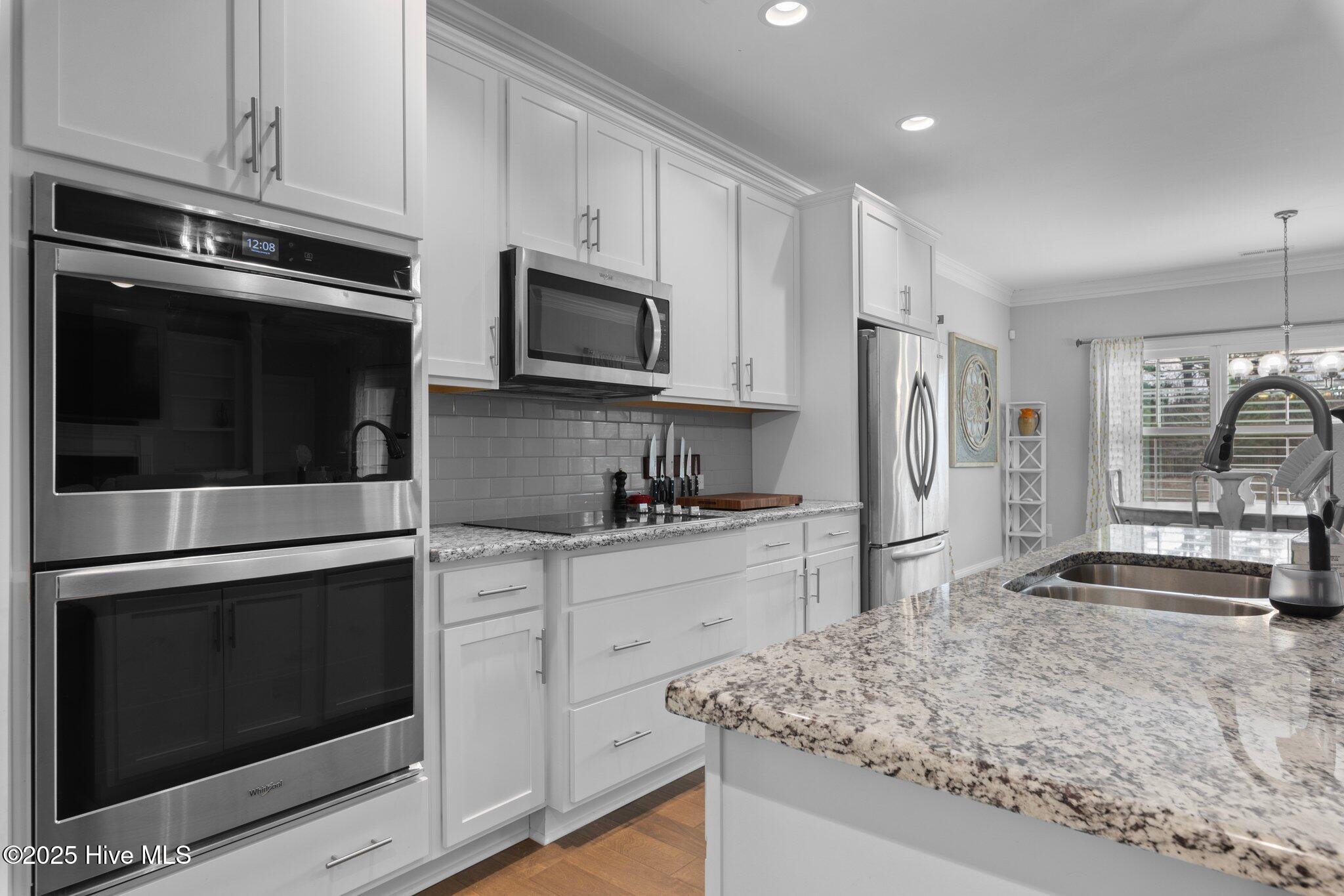 249 Brightleaf Drive