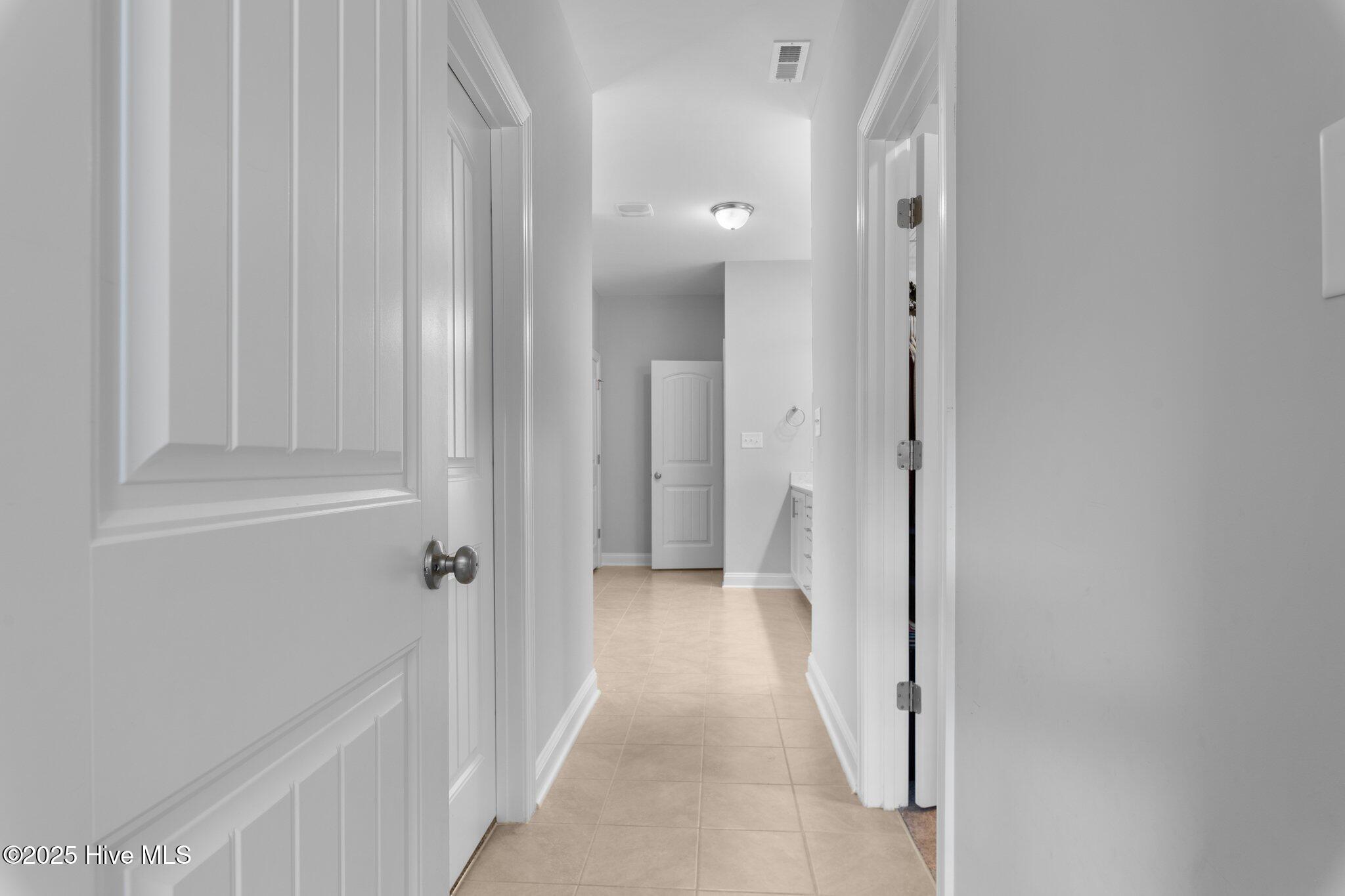 249 Brightleaf Drive