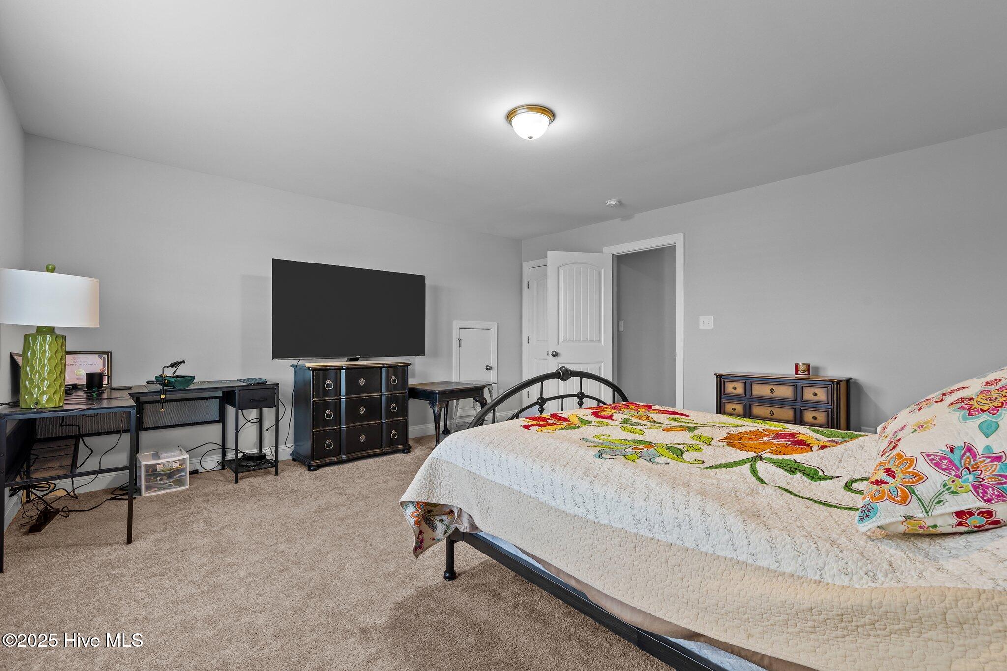 249 Brightleaf Drive