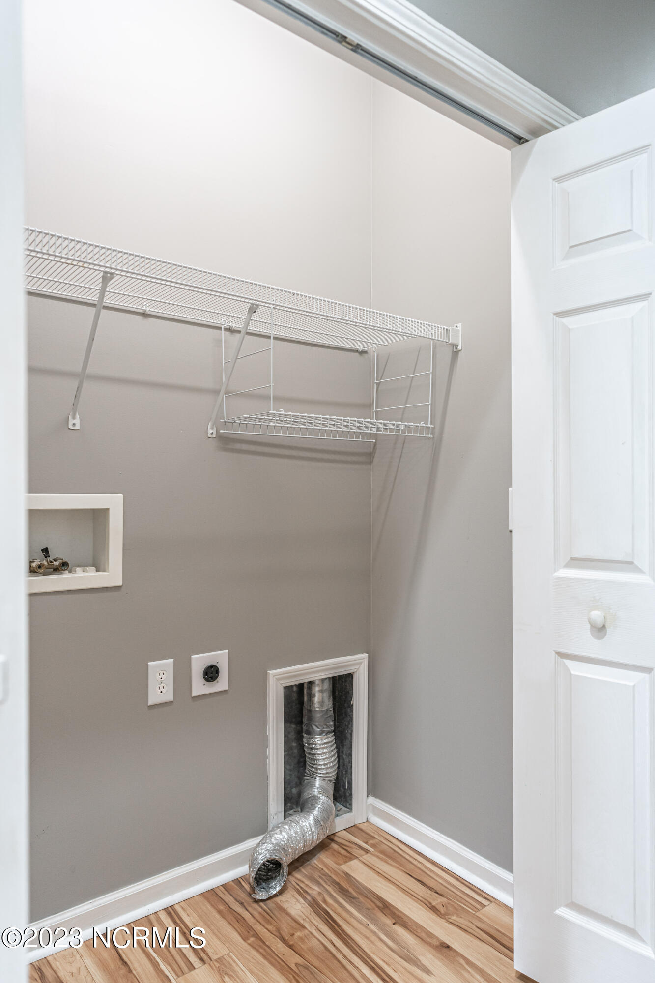 101 E Rhode Island Avenue H