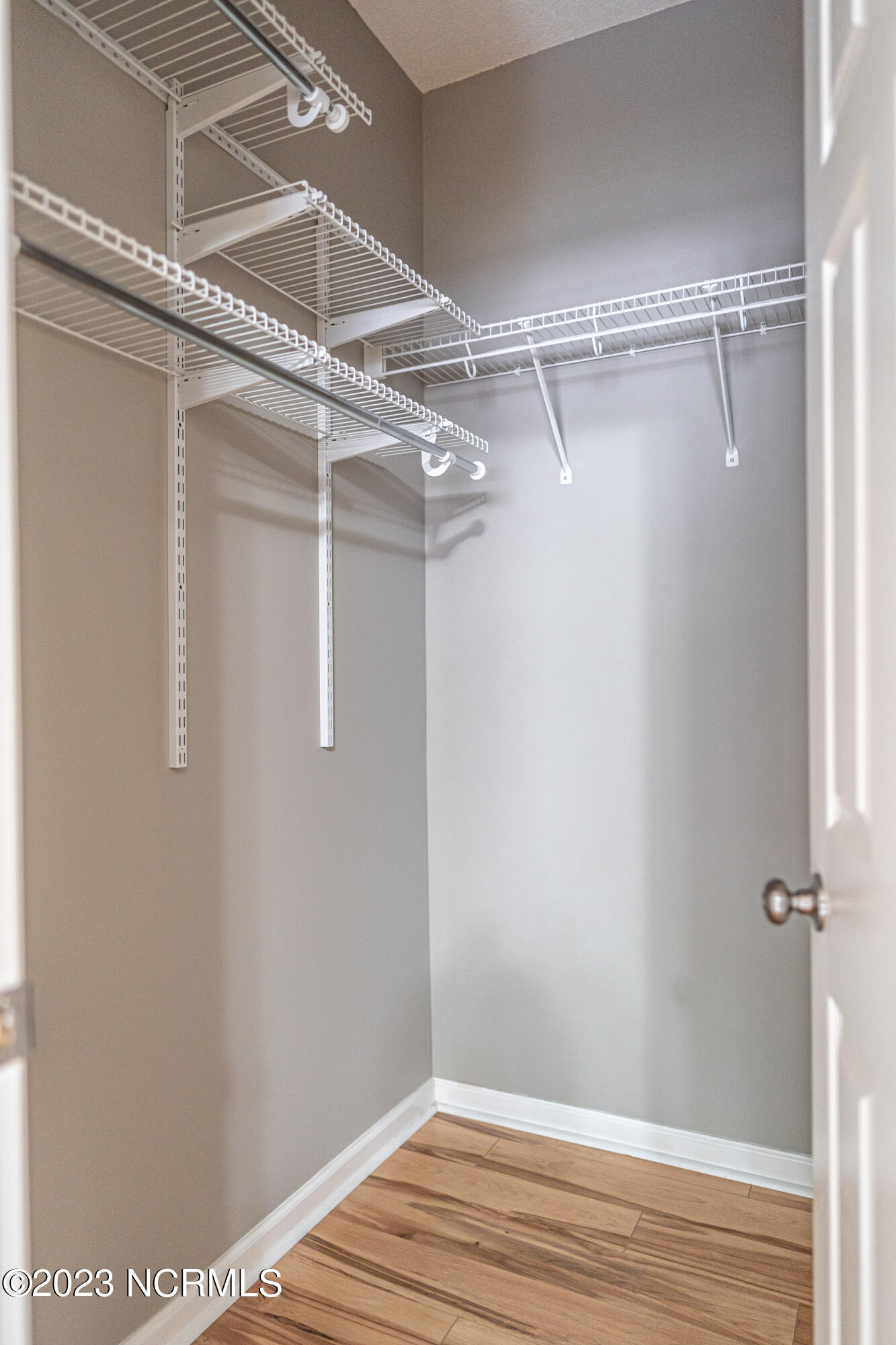 101 E Rhode Island Avenue H