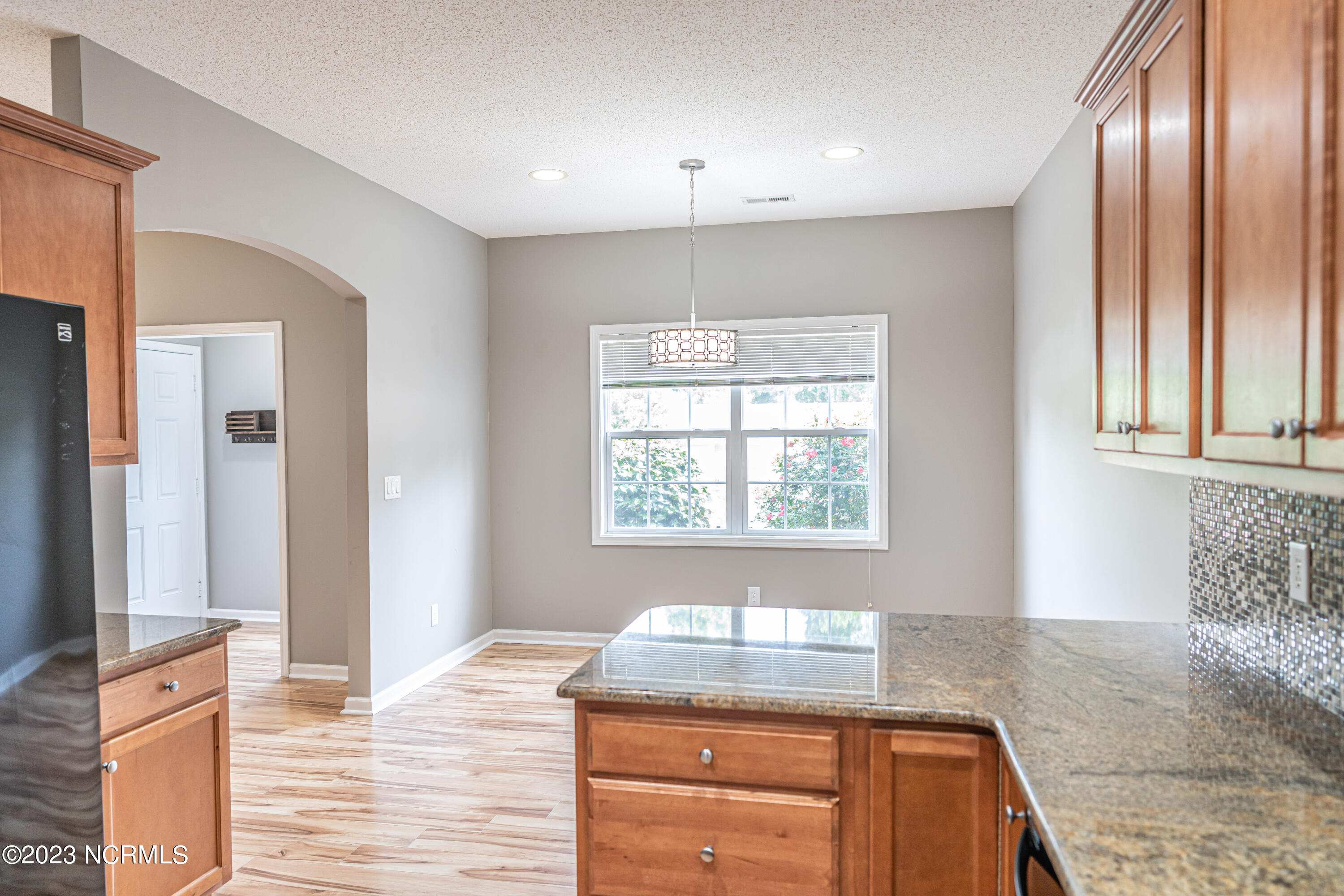 101 E Rhode Island Avenue H