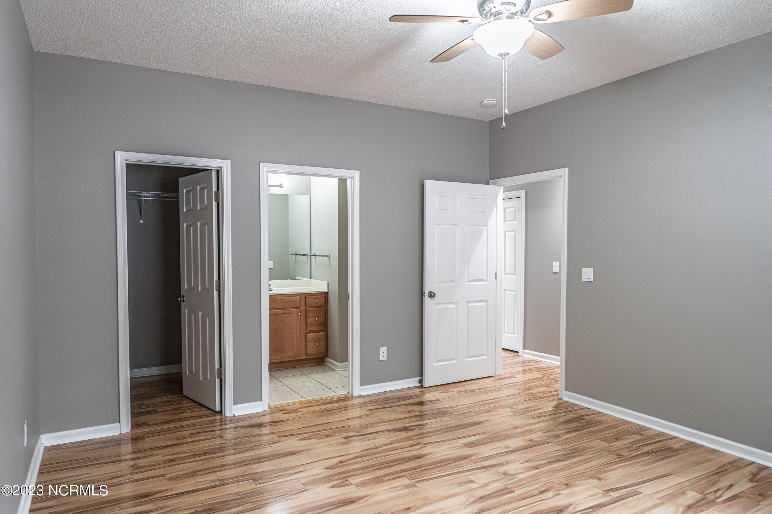 101 E Rhode Island Avenue H