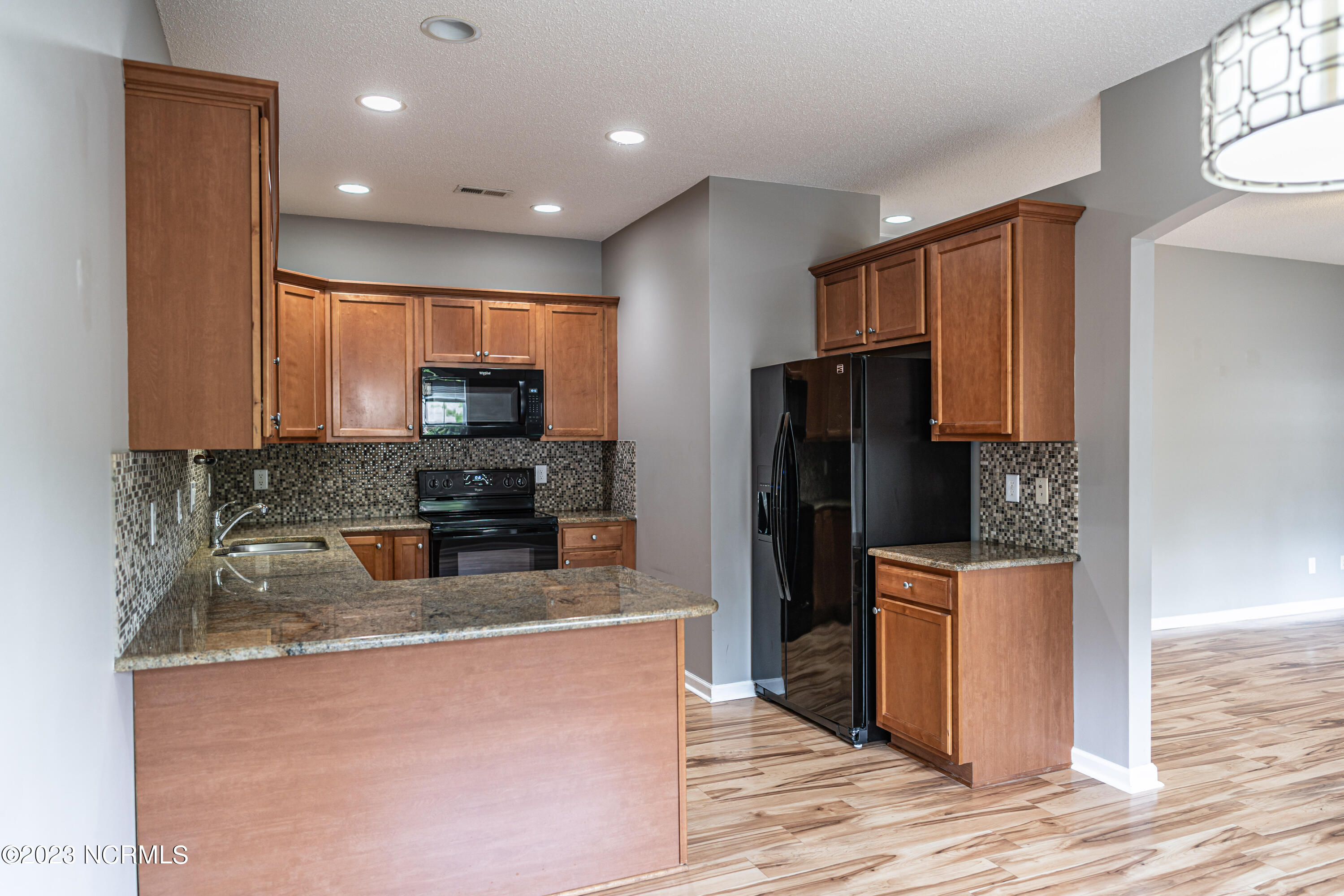 101 E Rhode Island Avenue H