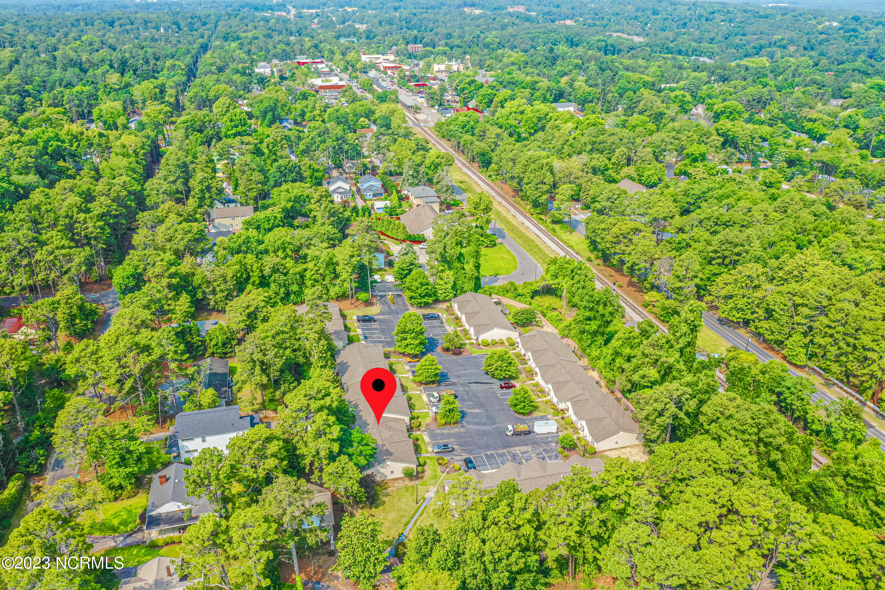 101 E Rhode Island Avenue H