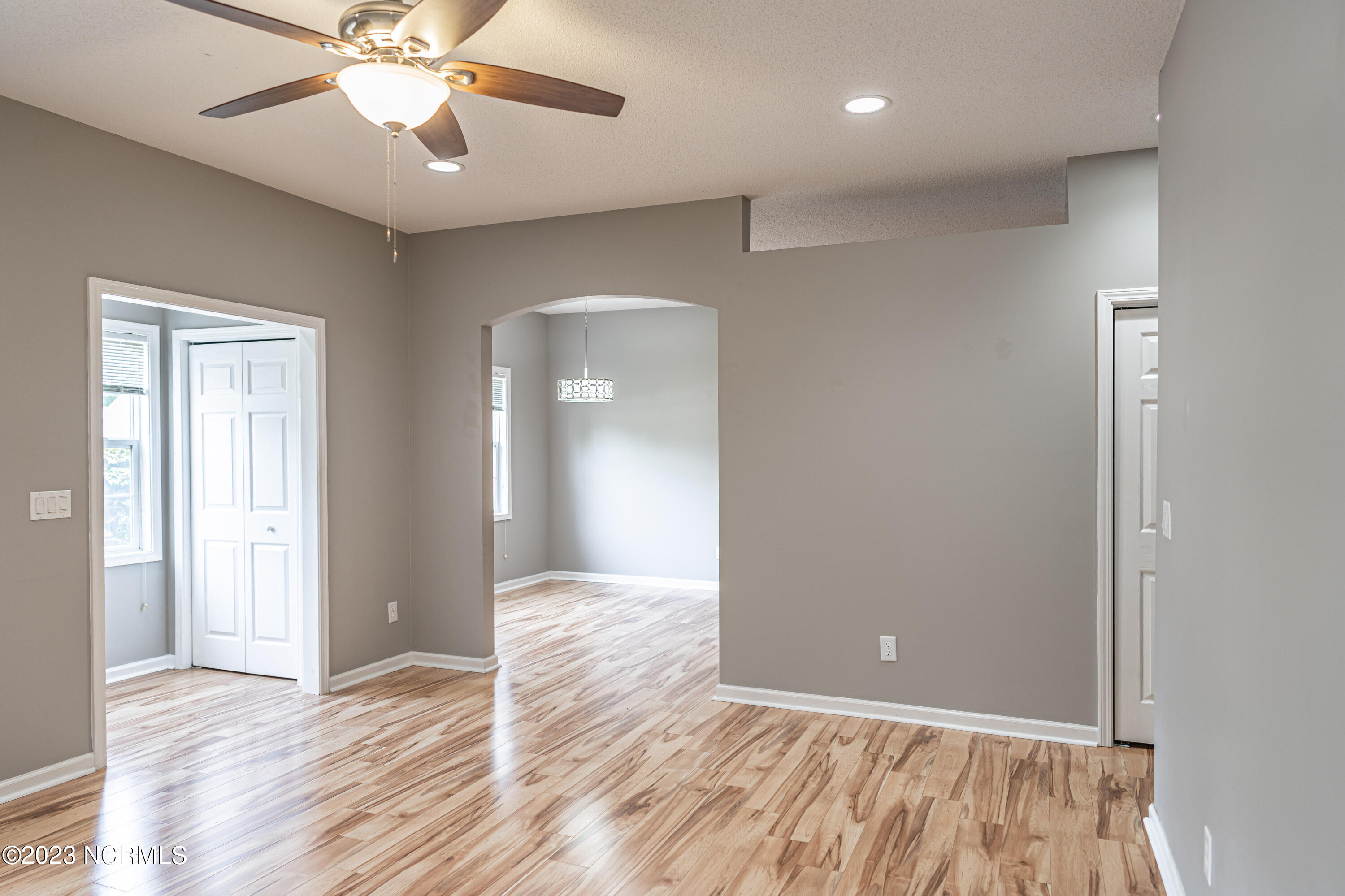 101 E Rhode Island Avenue H