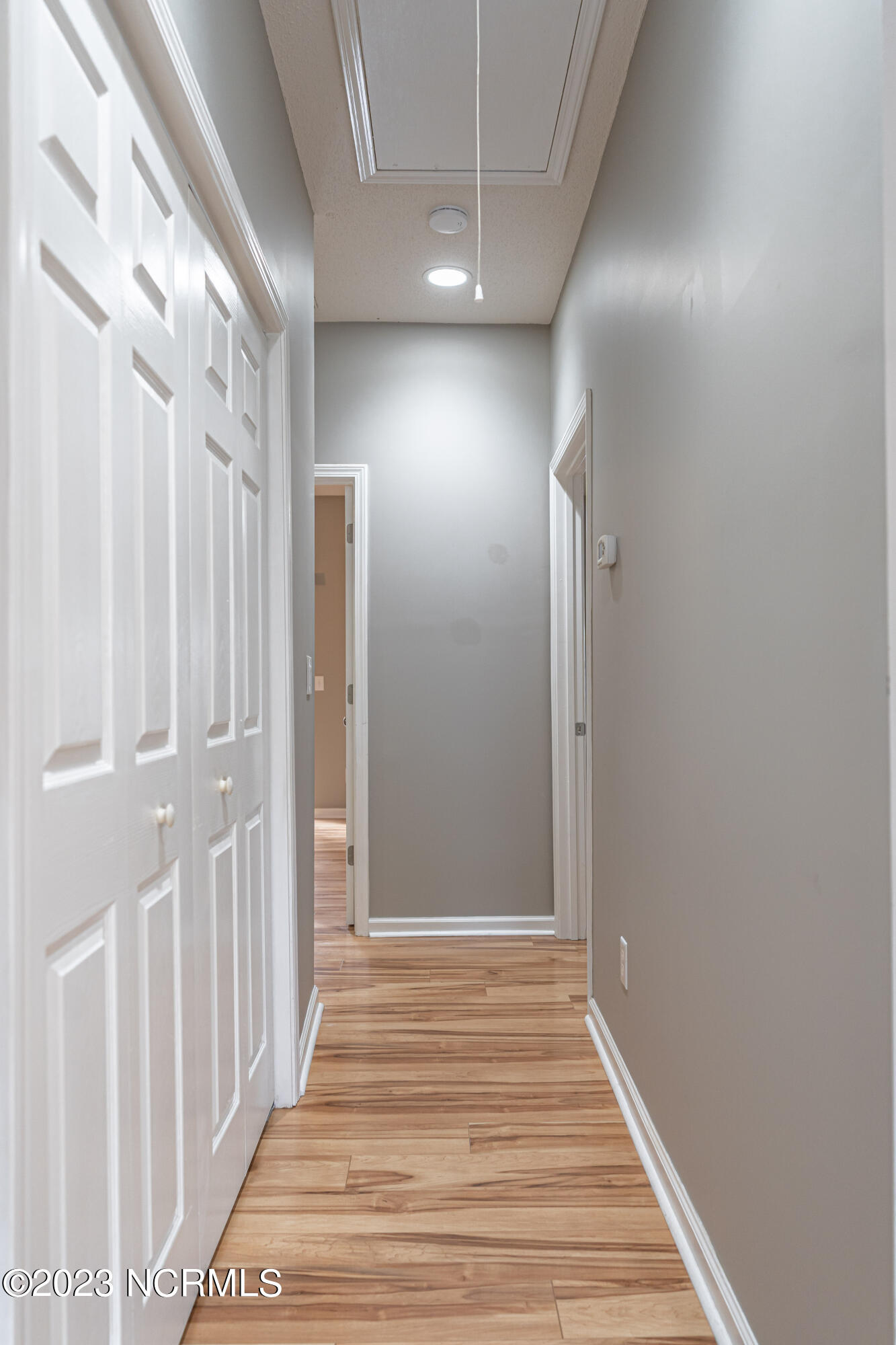 101 E Rhode Island Avenue H