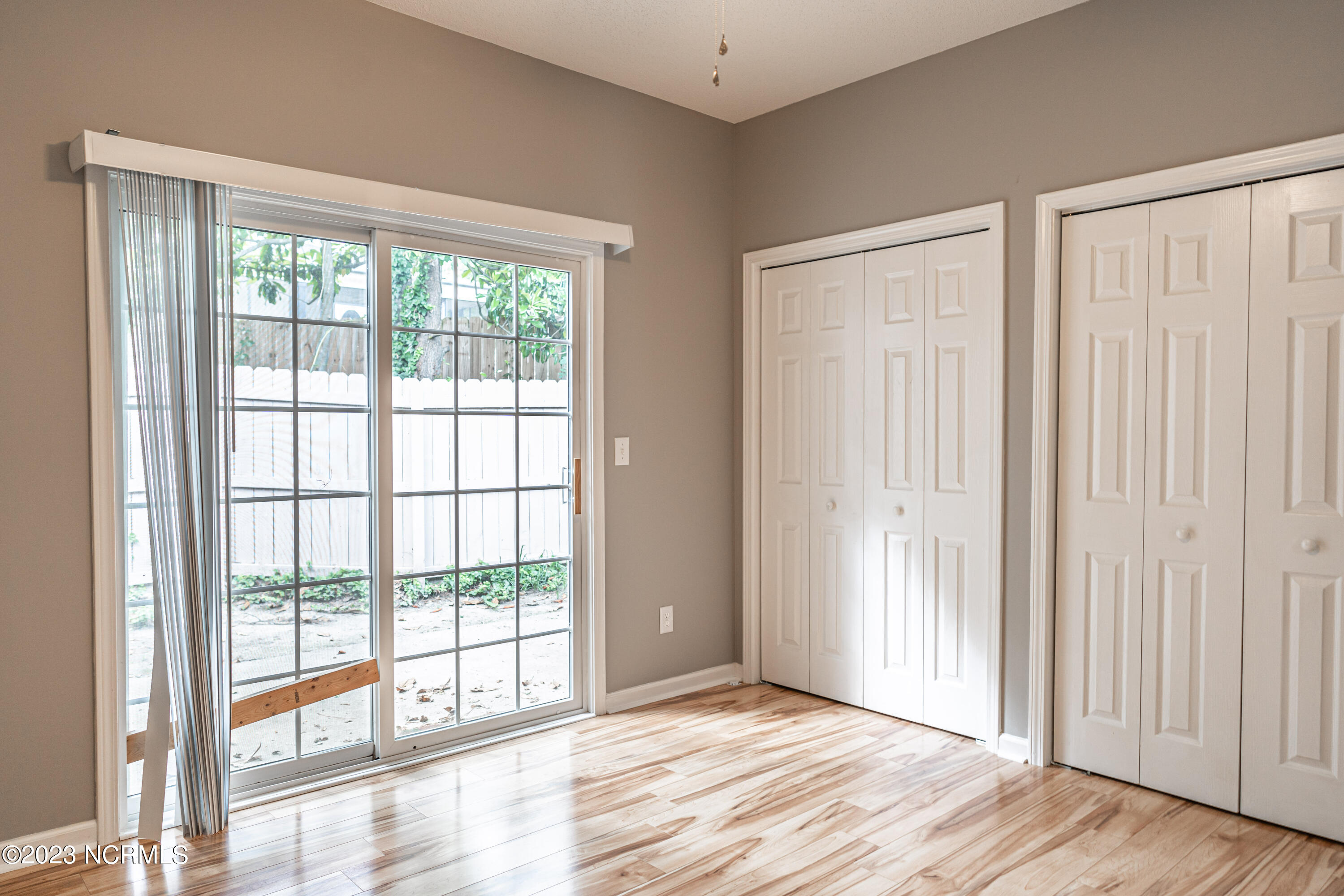 101 E Rhode Island Avenue H