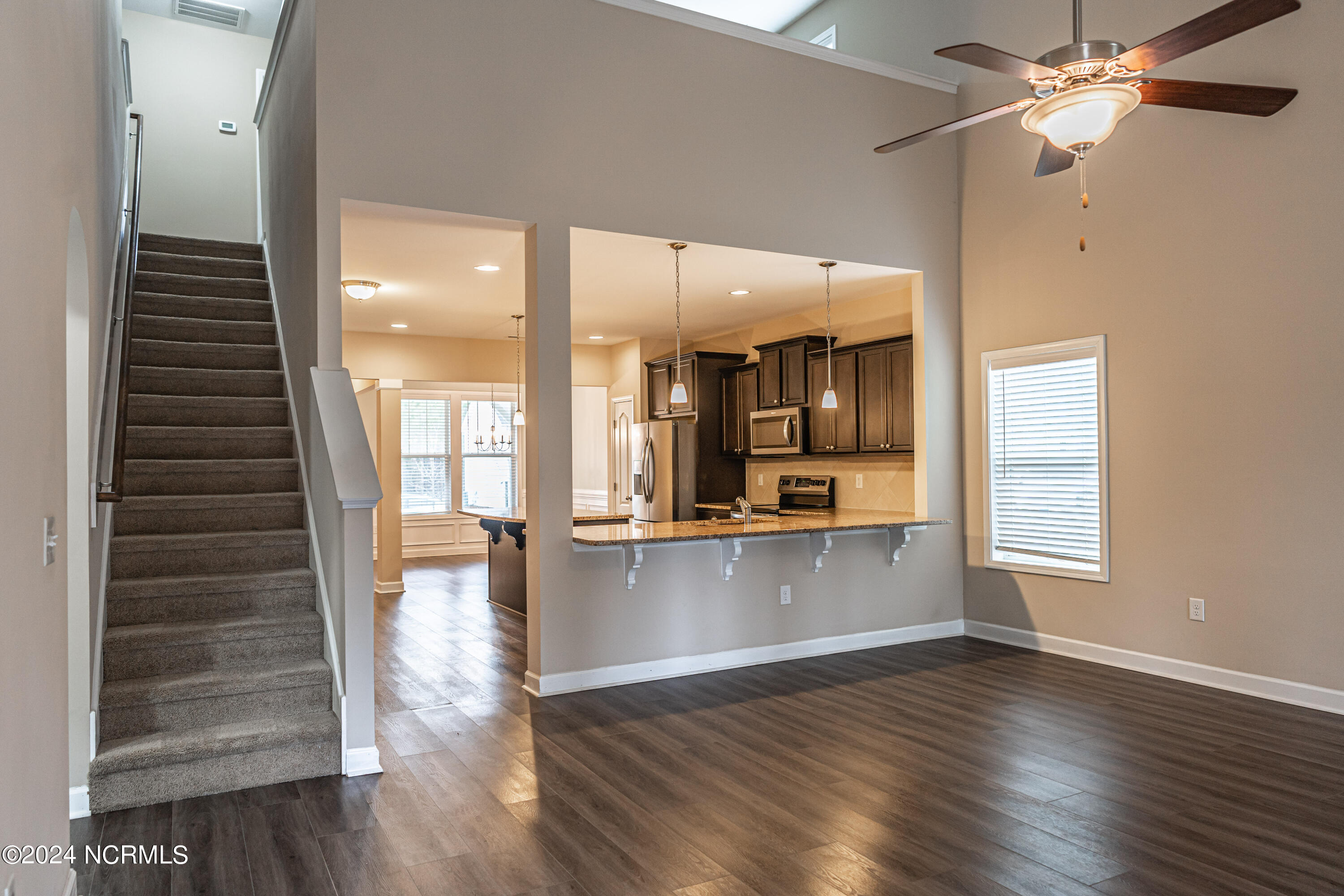 1175 Whitney Drive