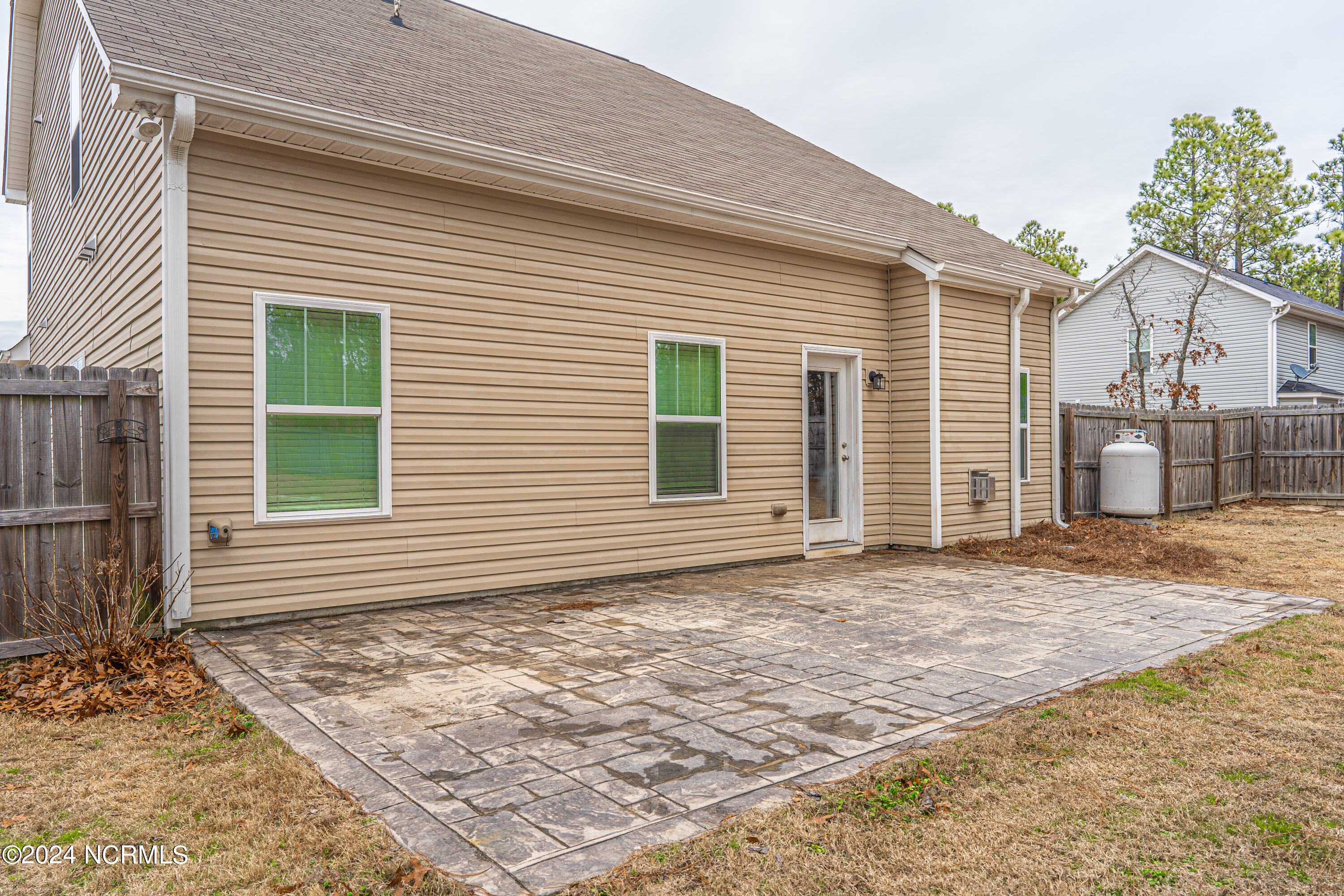 1175 Whitney Drive