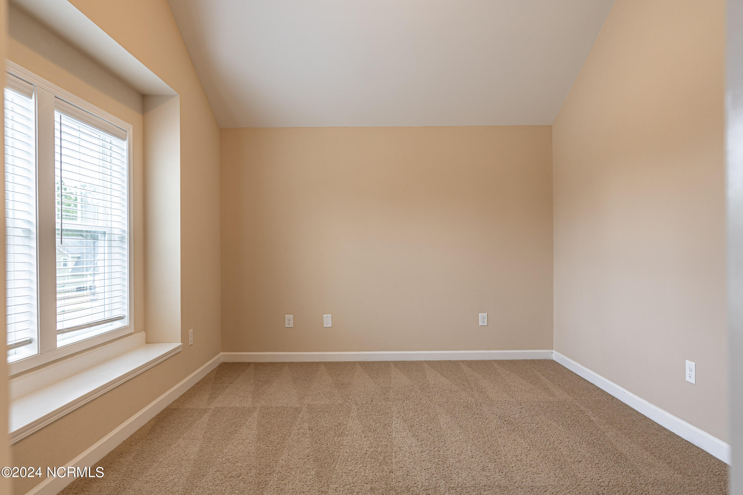 1175 Whitney Drive