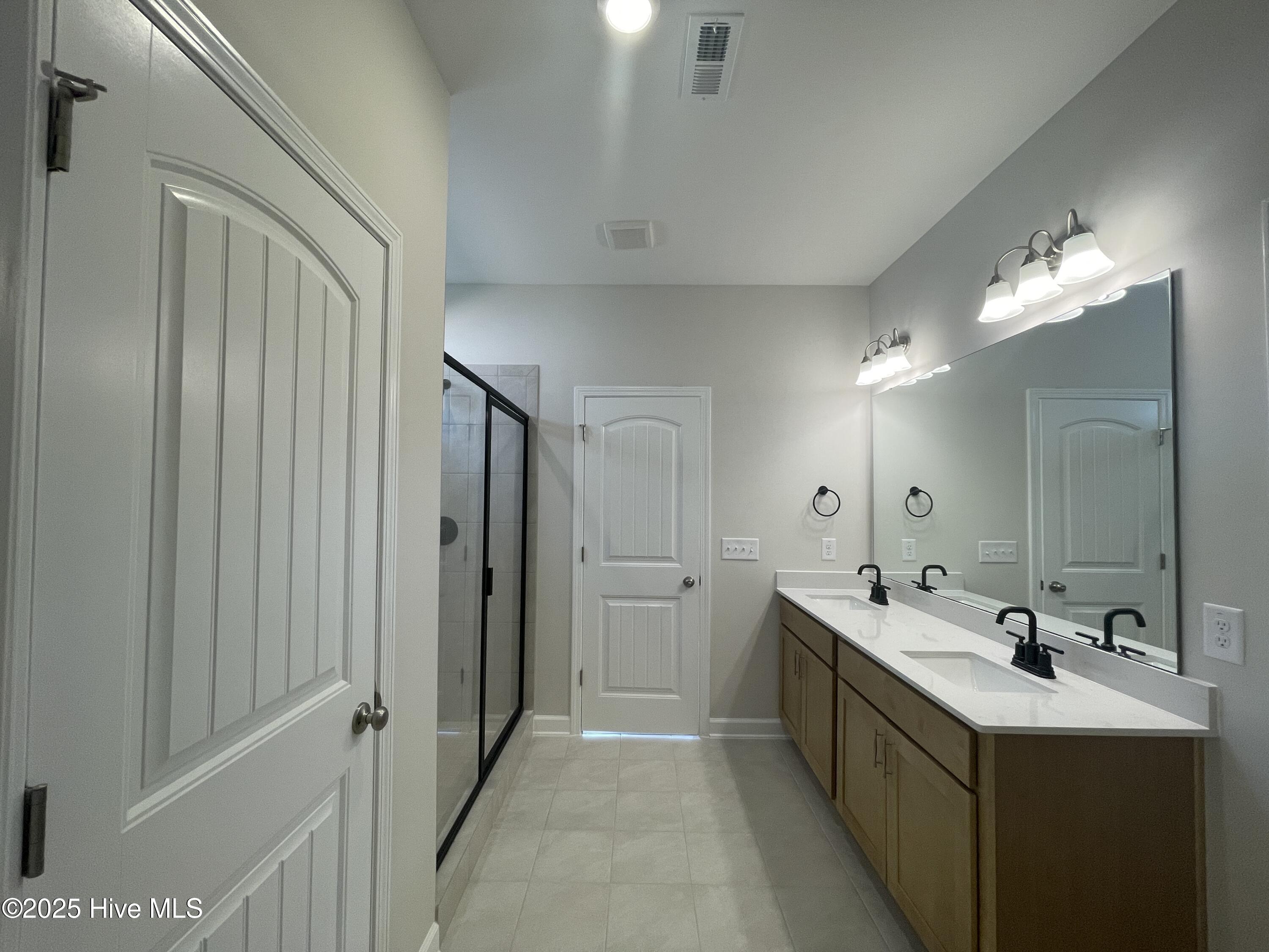 645 Watauga Lane