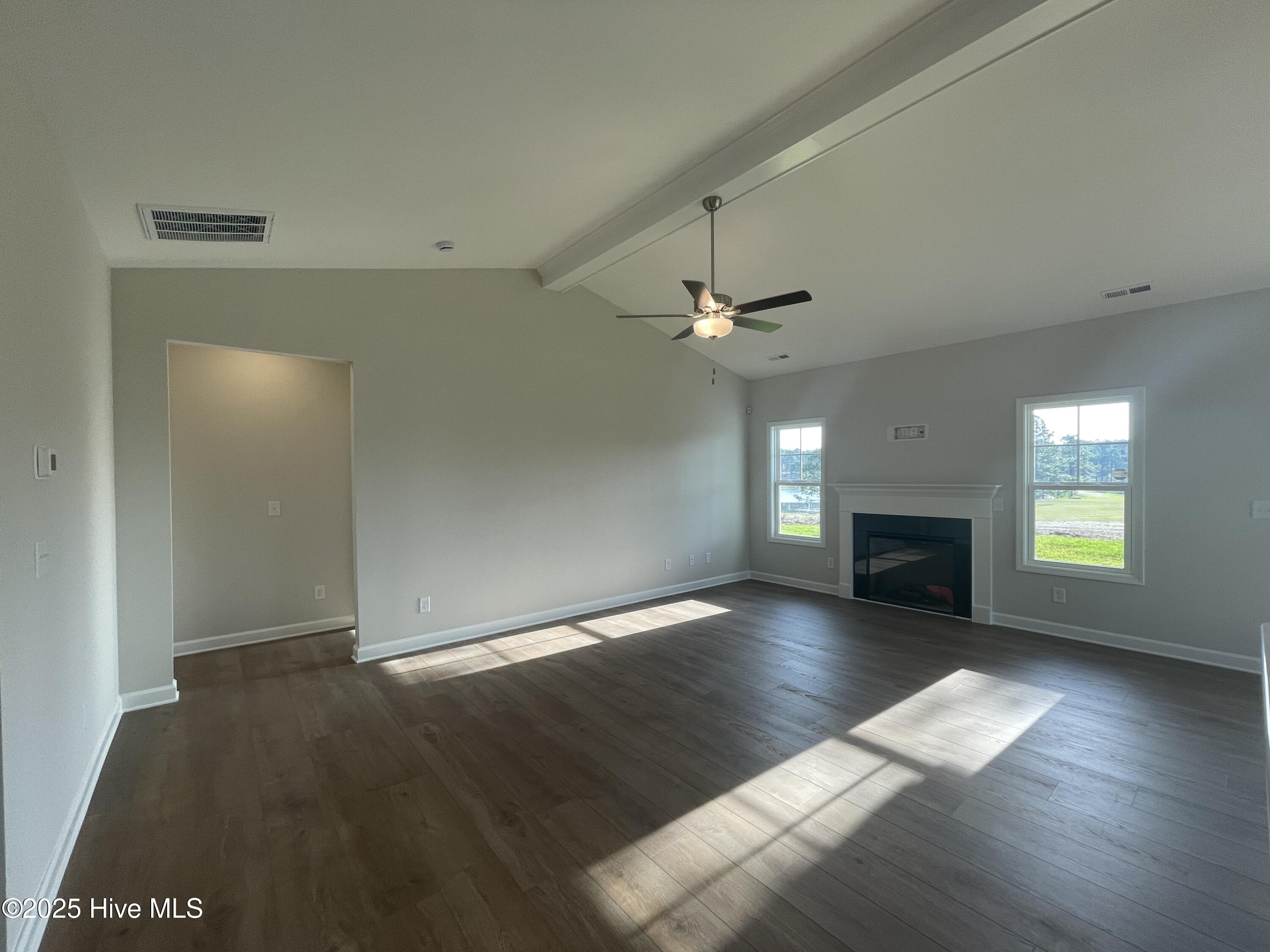645 Watauga Lane