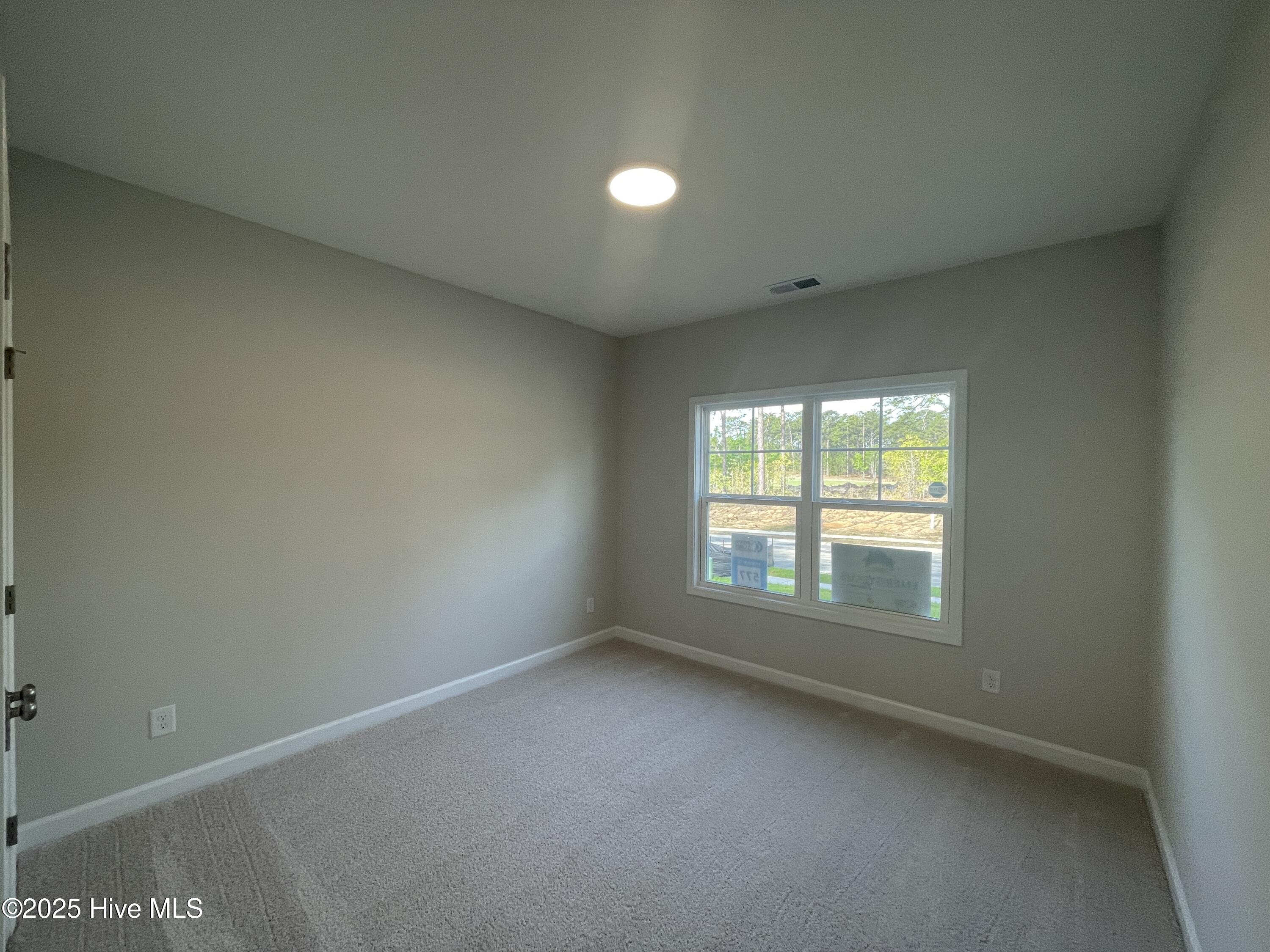 645 Watauga Lane