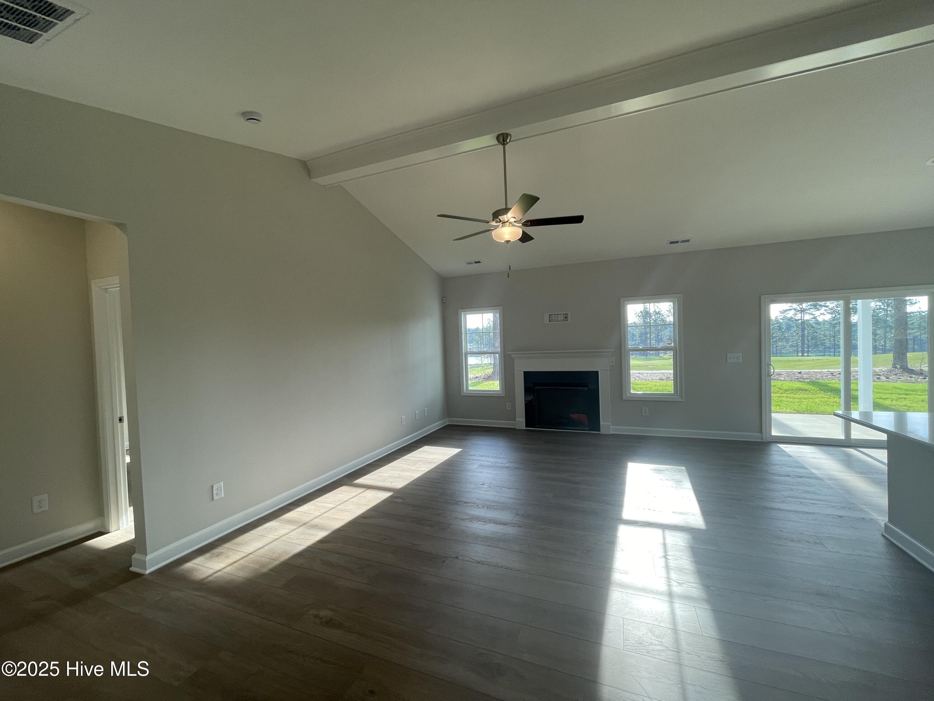645 Watauga Lane