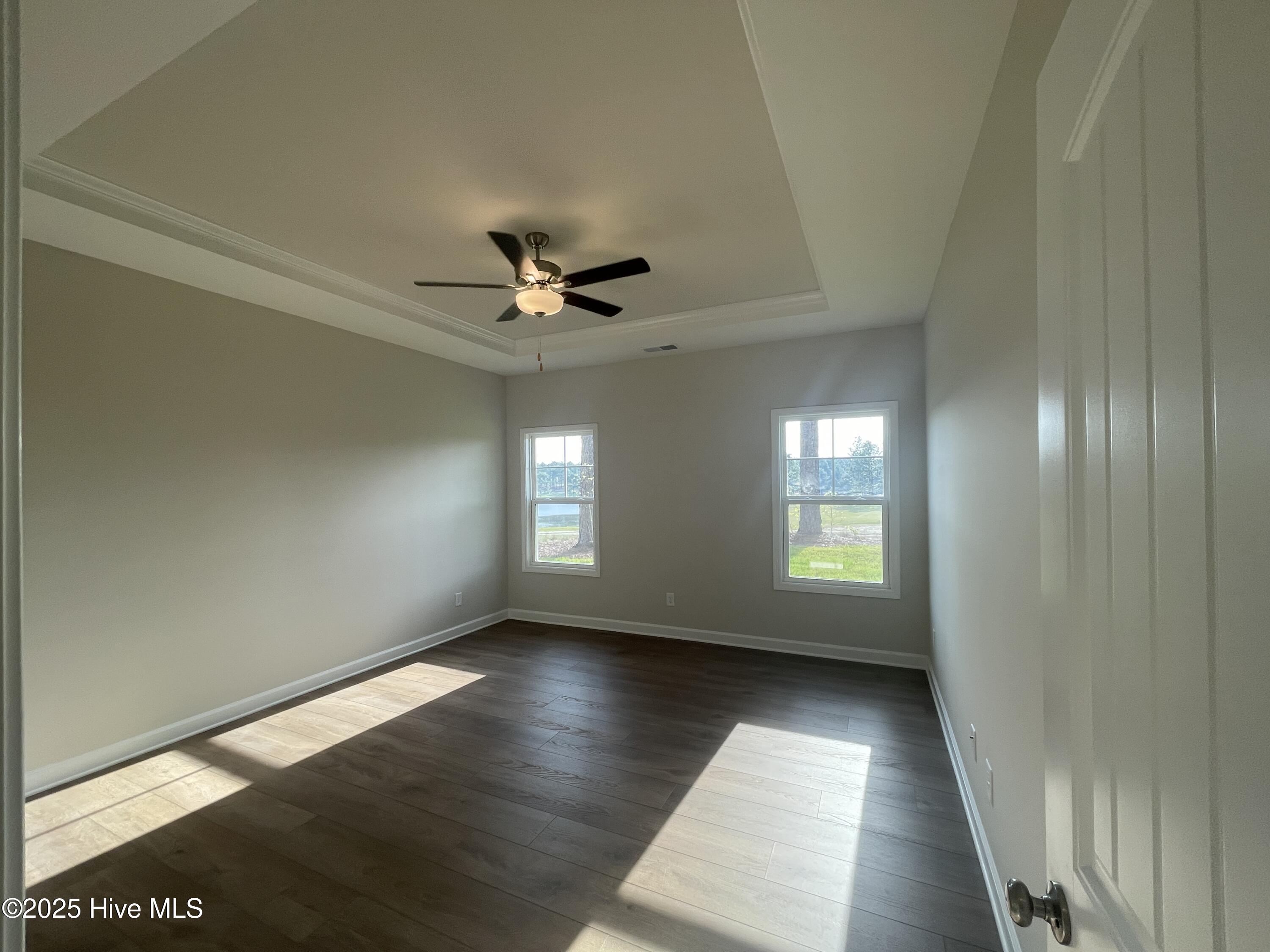 645 Watauga Lane