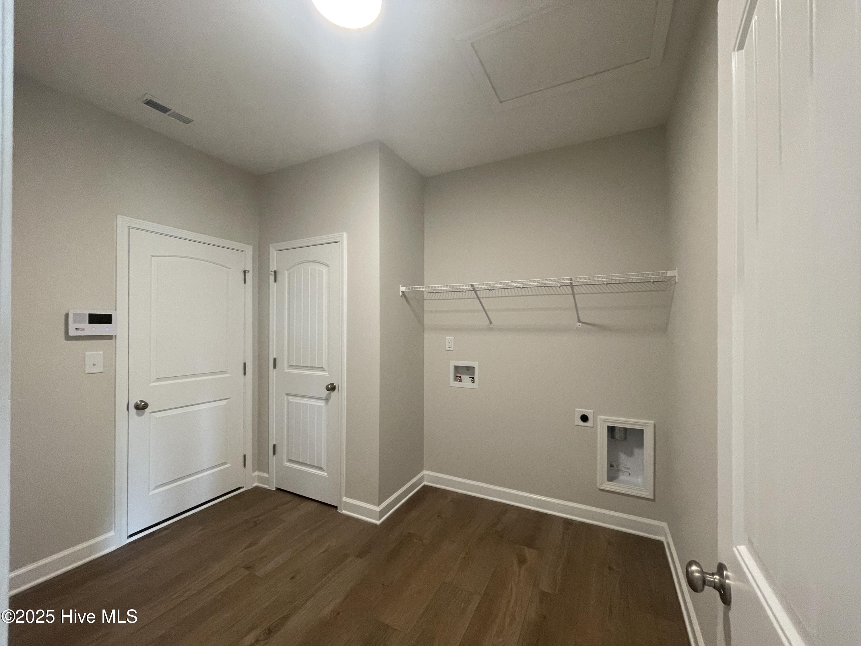 645 Watauga Lane