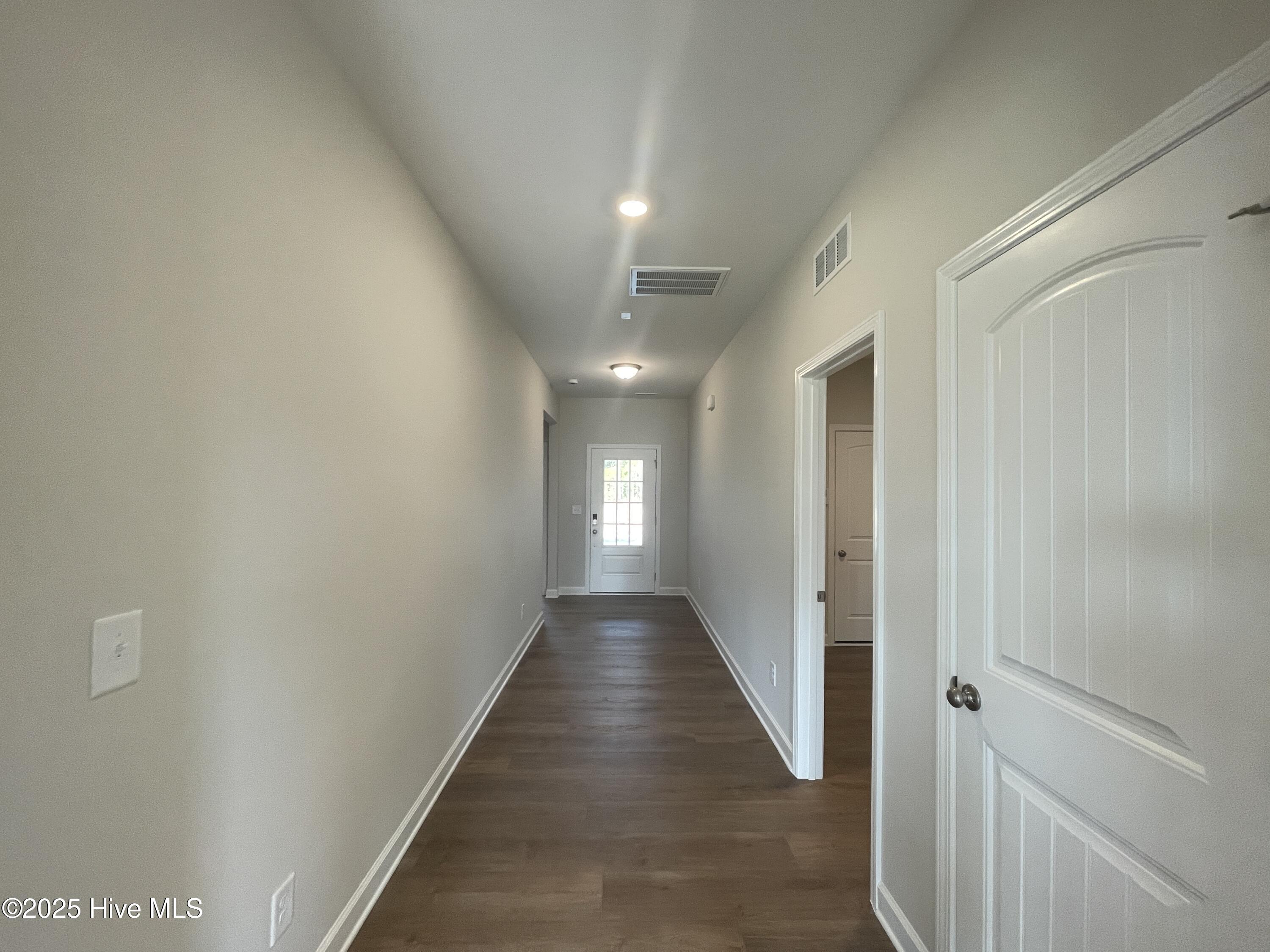 645 Watauga Lane