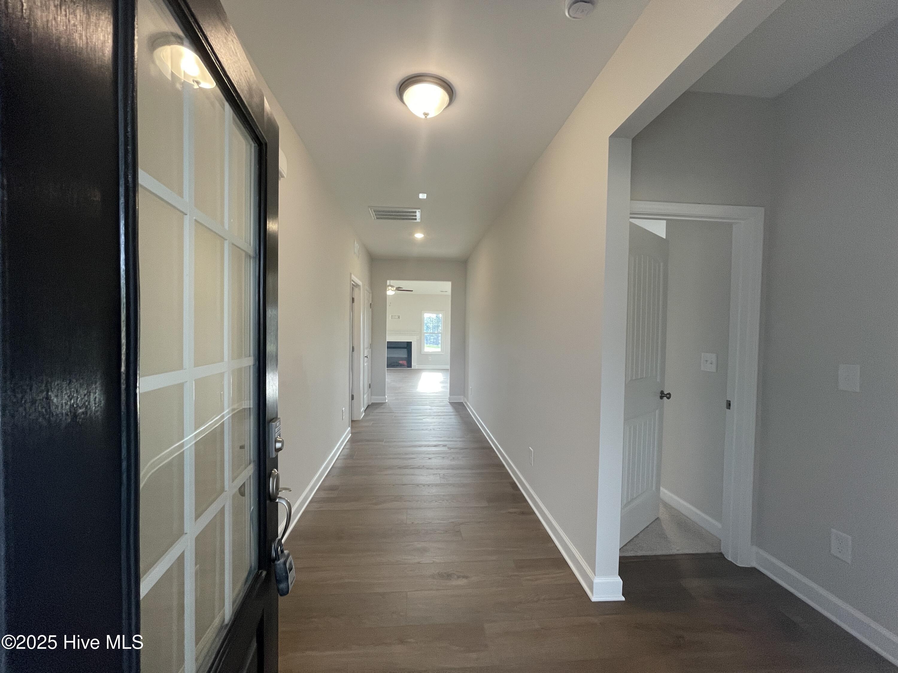 645 Watauga Lane