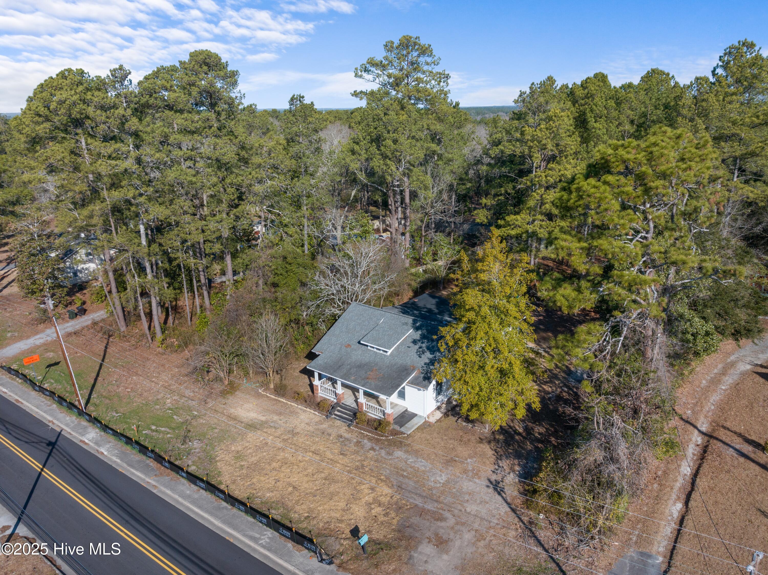 905 E Main Street