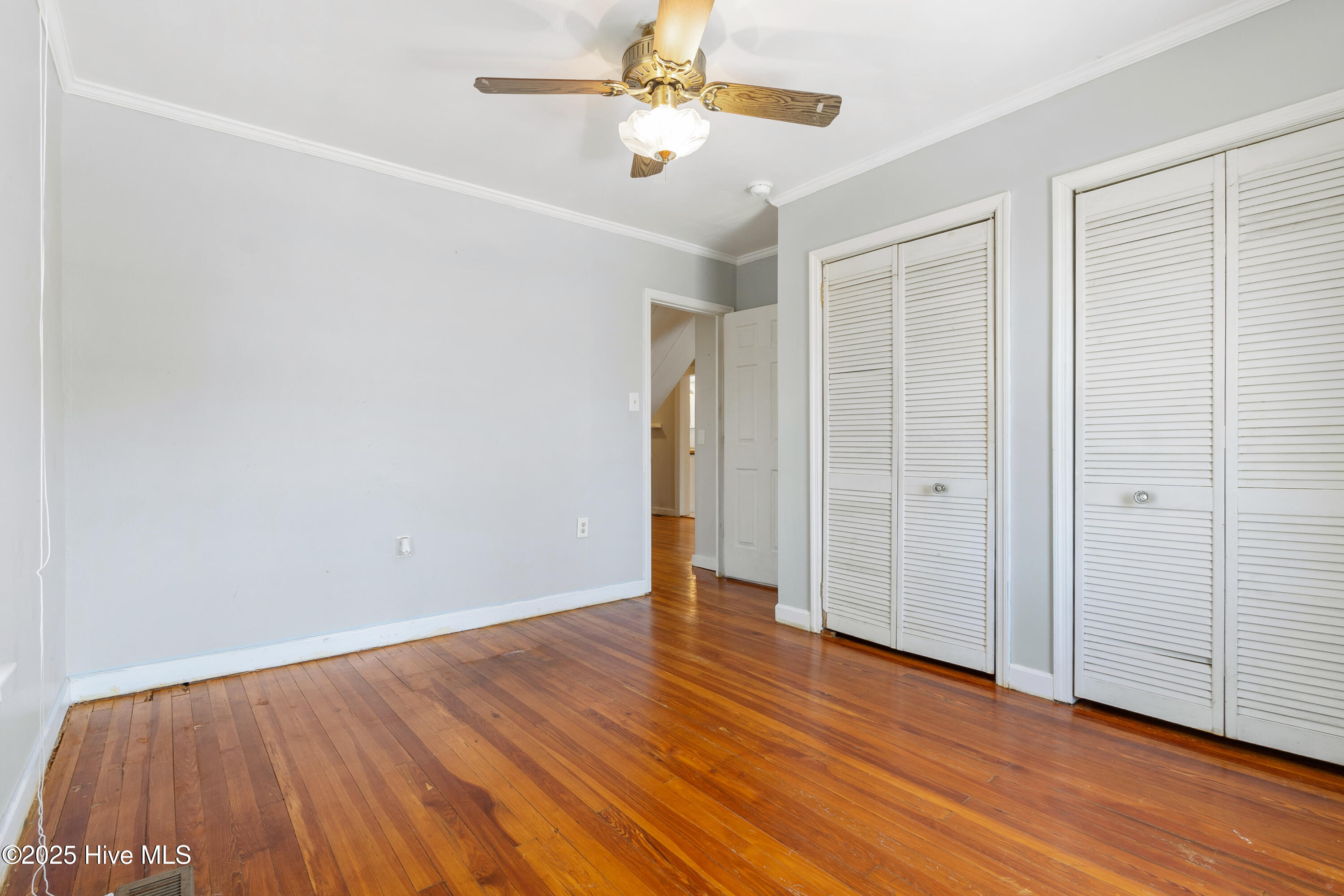 905 E Main Street