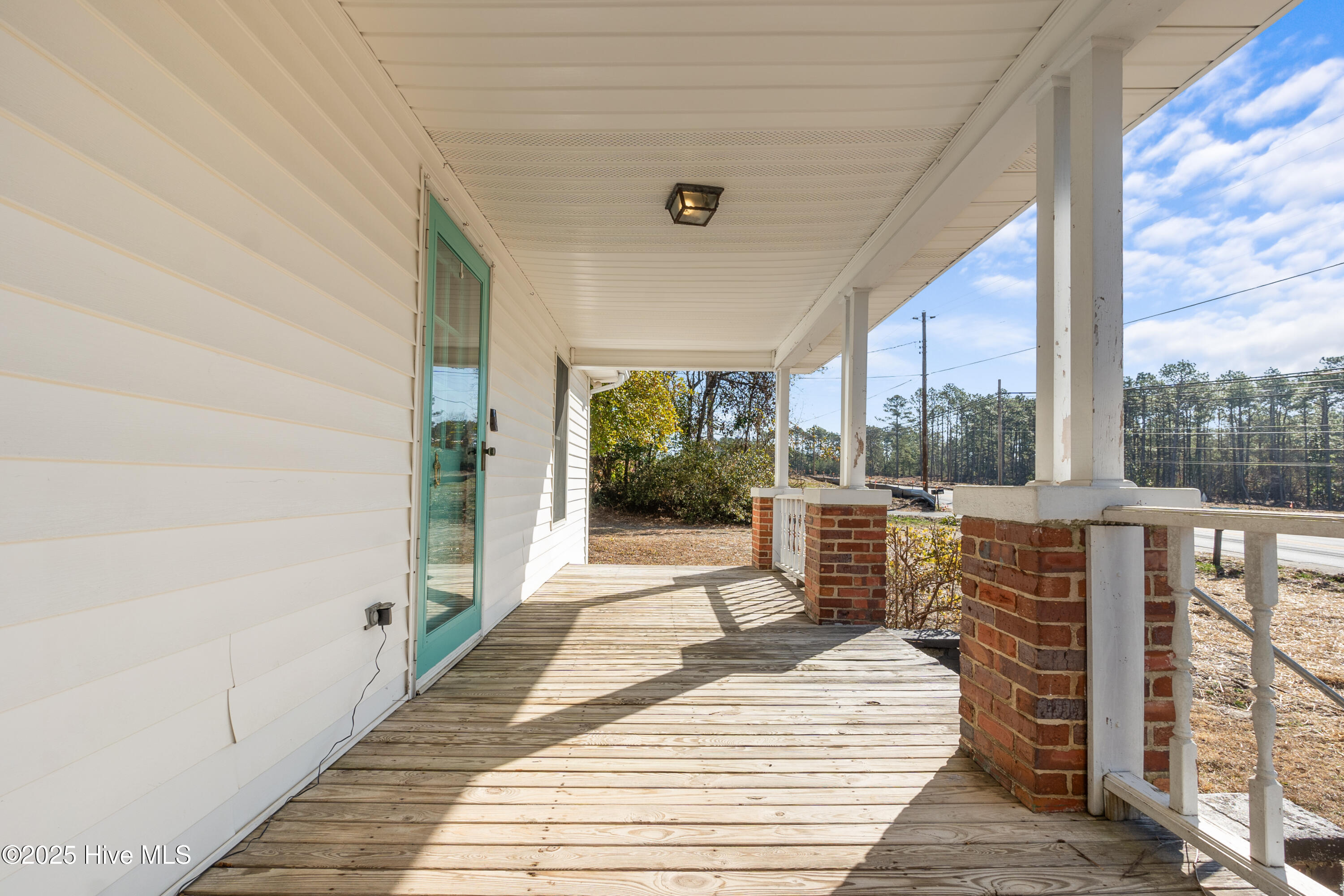905 E Main Street