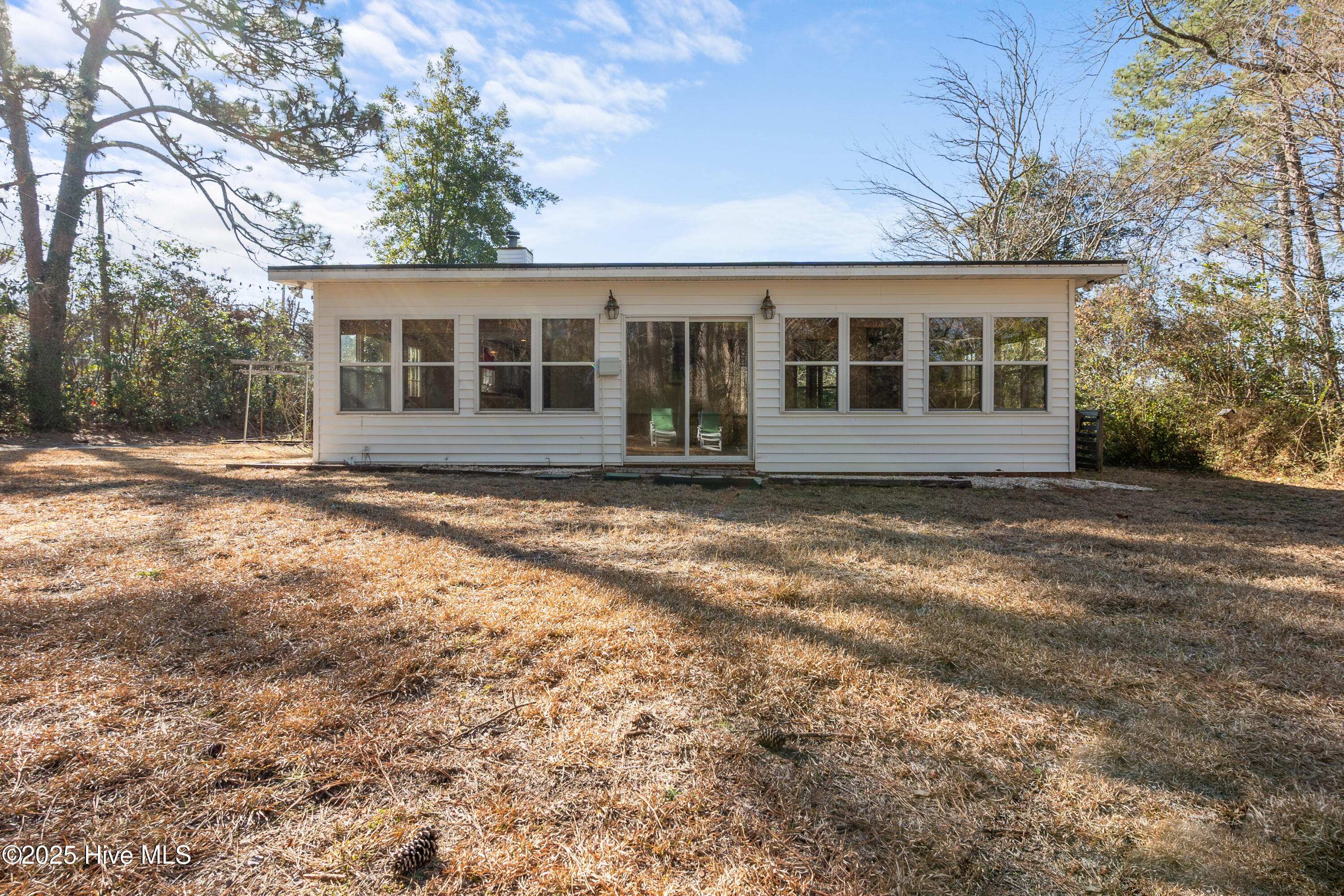 905 E Main Street